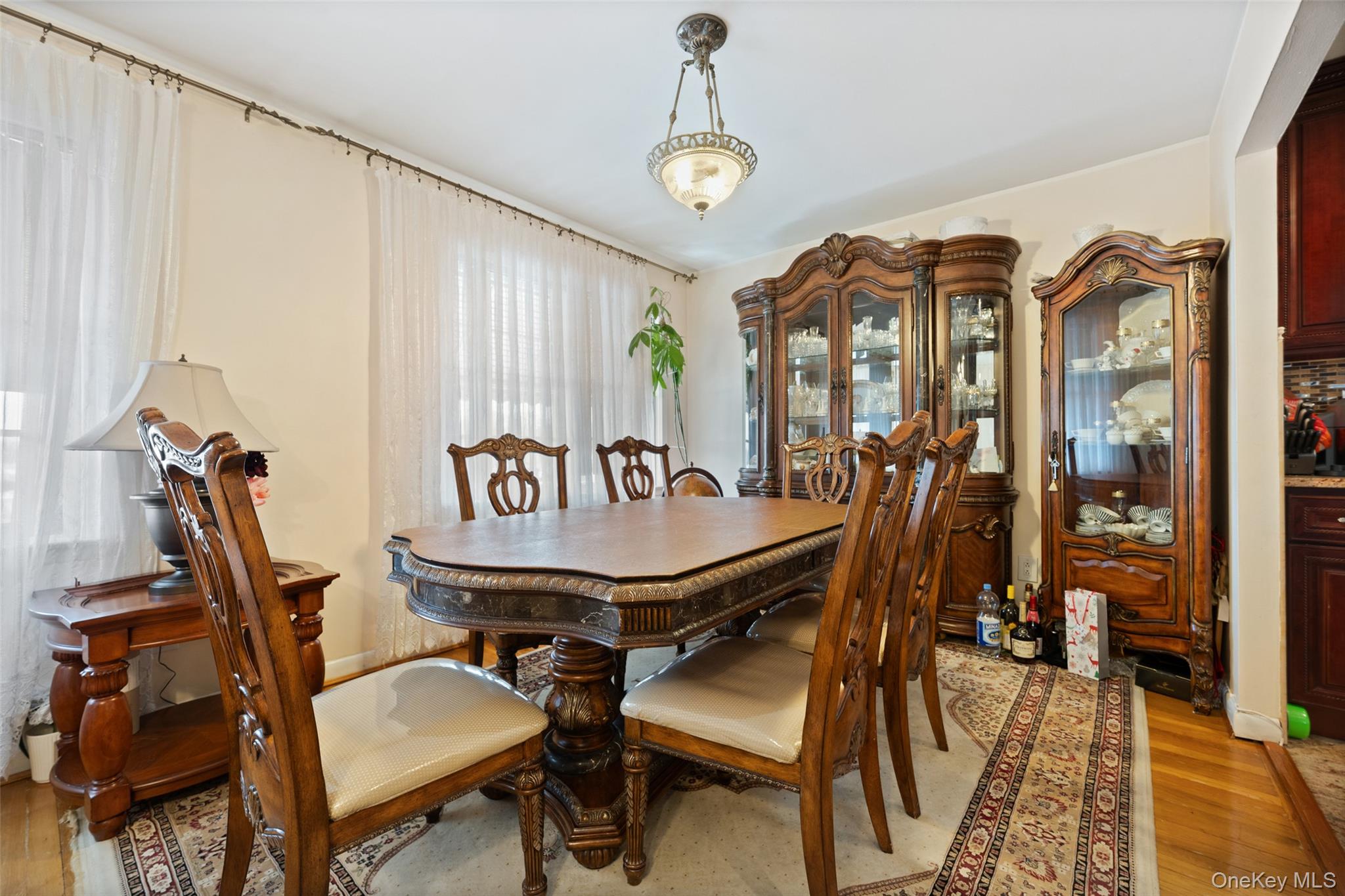 #12 photo, 7714 Cypress Hills Street, Glendale , NY 11385