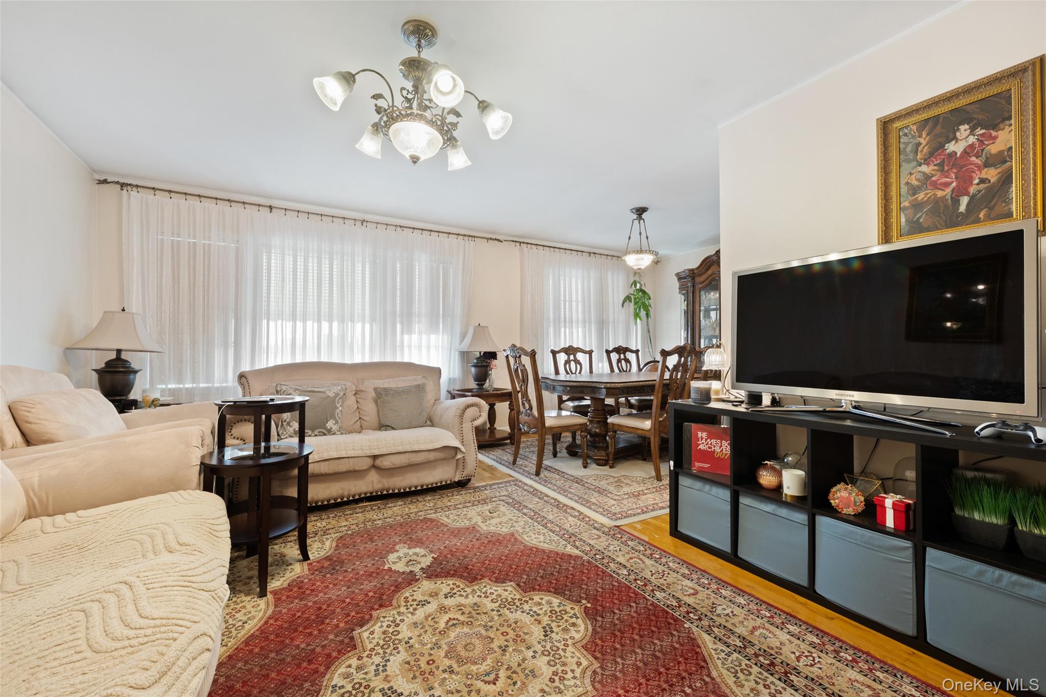 #13 photo, 7714 Cypress Hills Street, Glendale , NY 11385