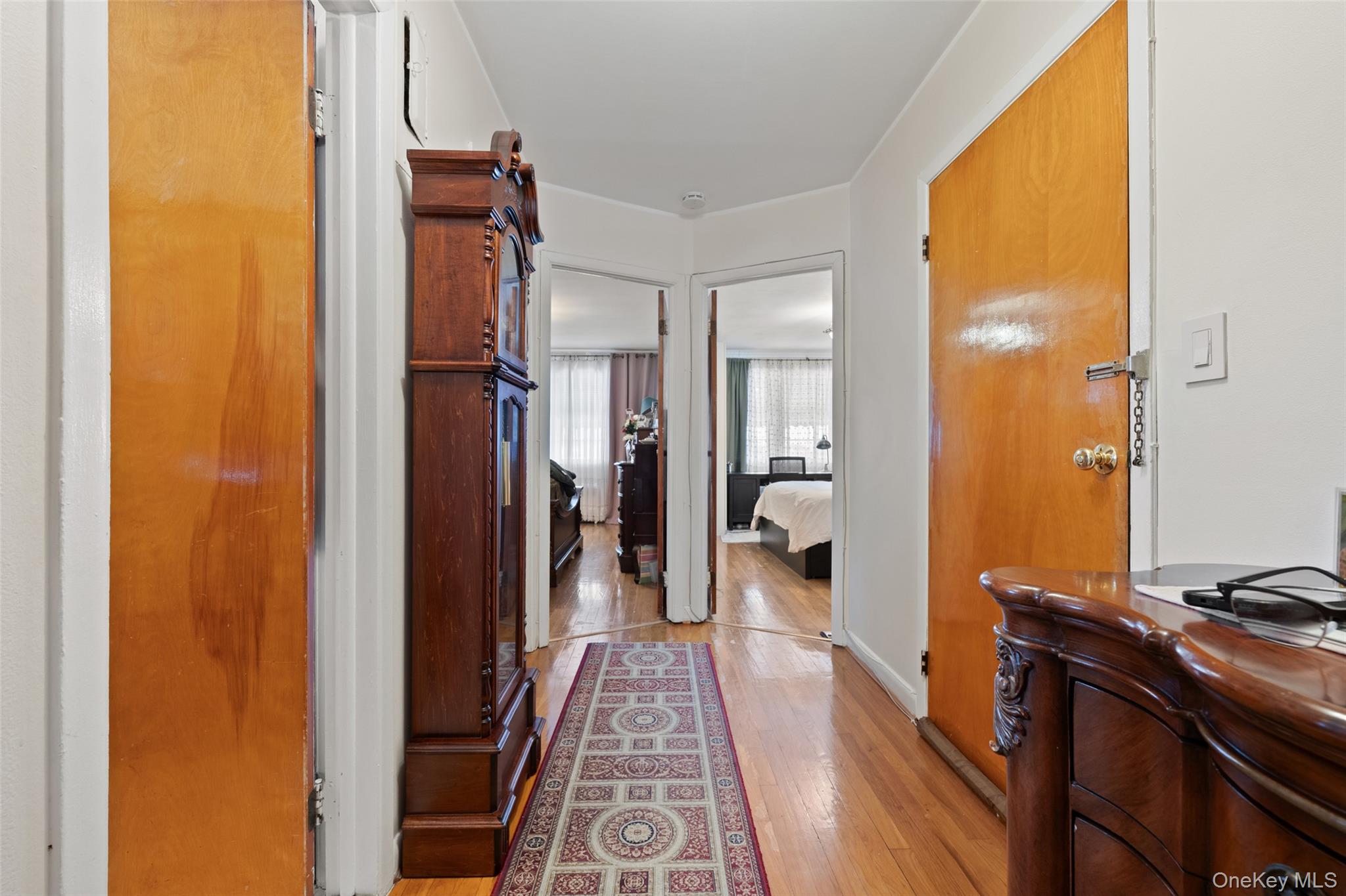 #14 photo, 7714 Cypress Hills Street, Glendale , NY 11385