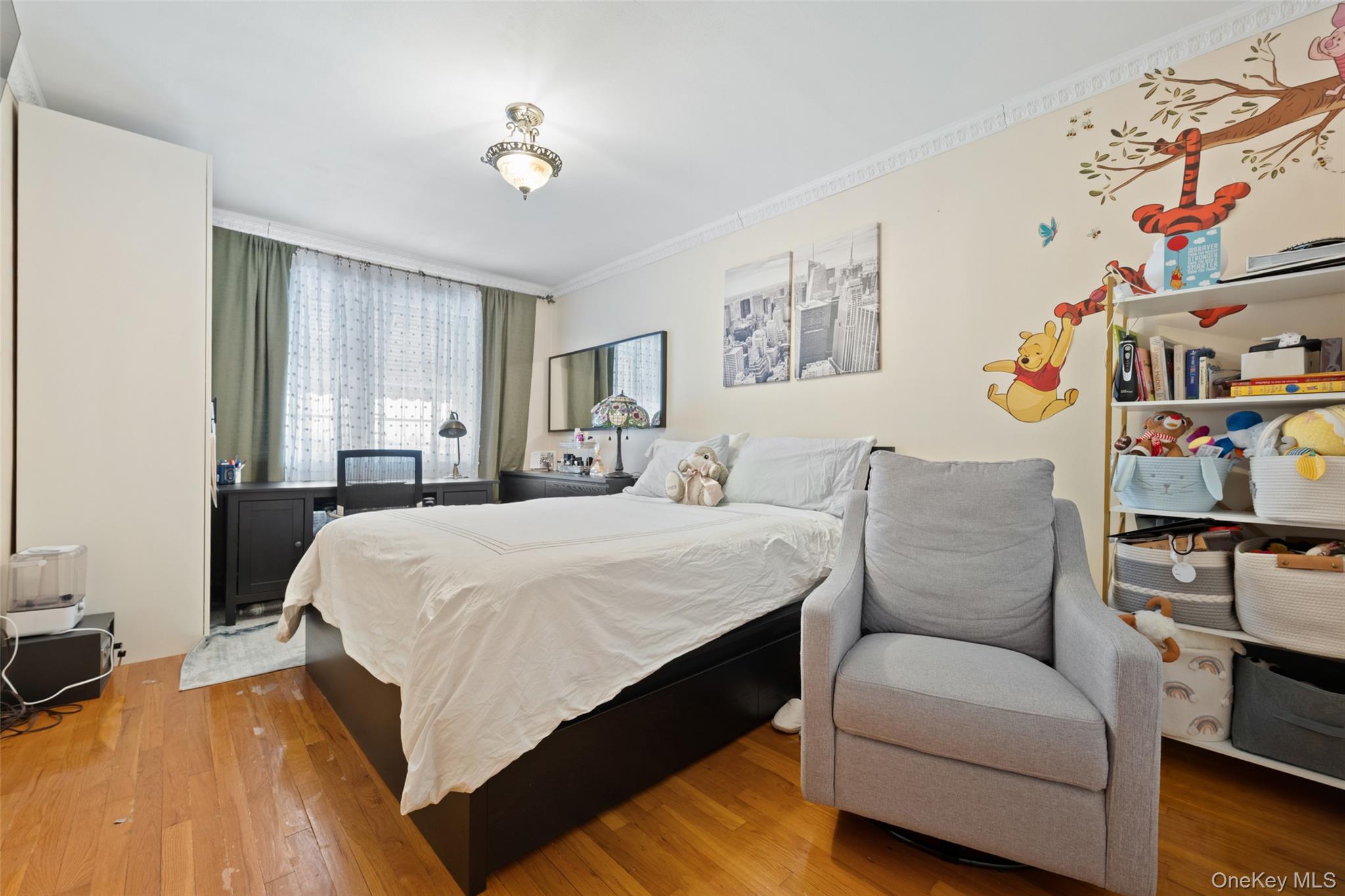 #15 photo, 7714 Cypress Hills Street, Glendale , NY 11385