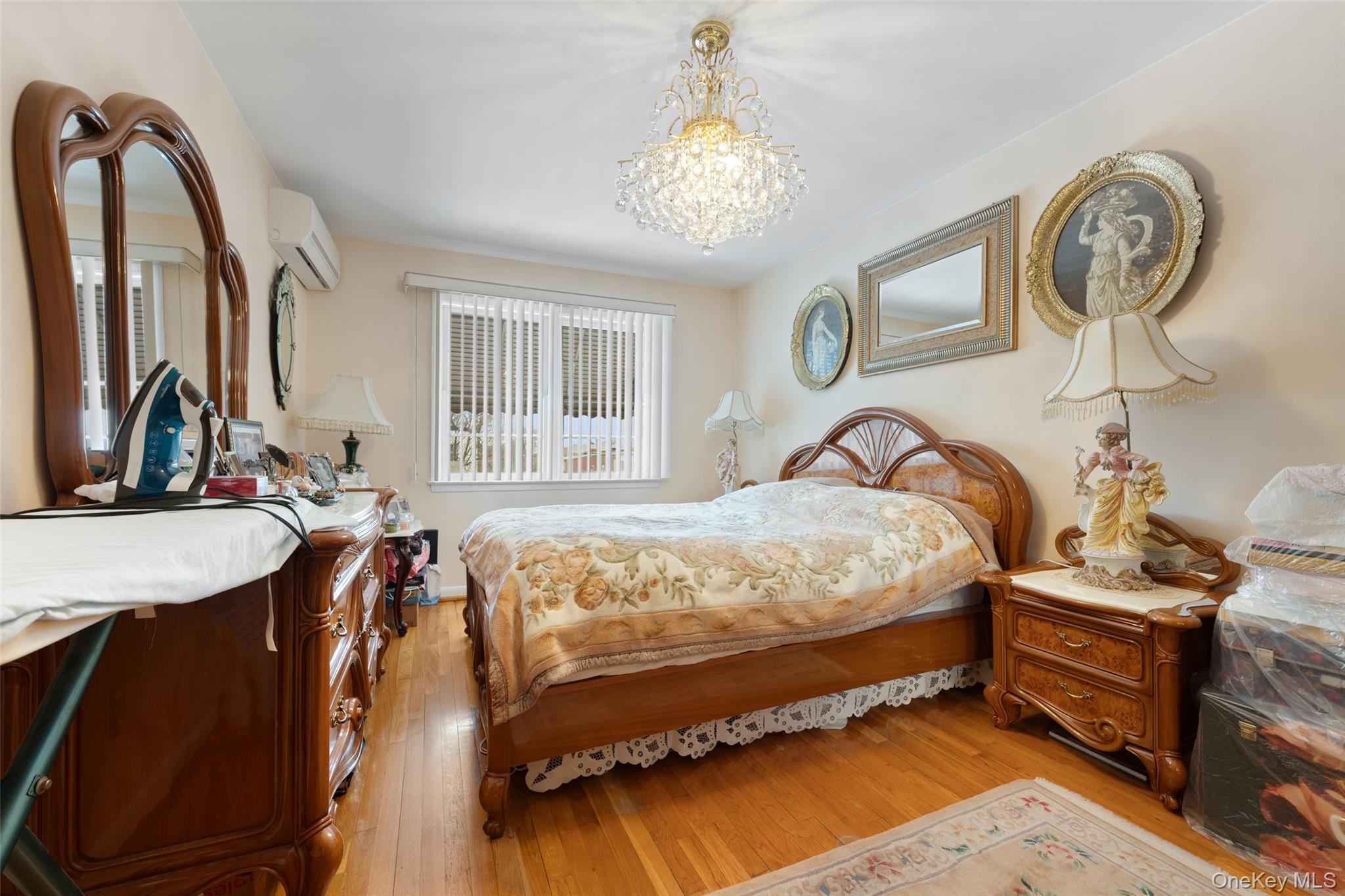 #16 photo, 7714 Cypress Hills Street, Glendale , NY 11385