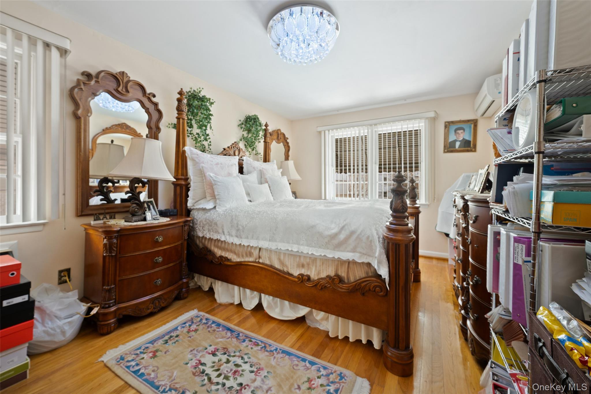 #17 photo, 7714 Cypress Hills Street, Glendale , NY 11385