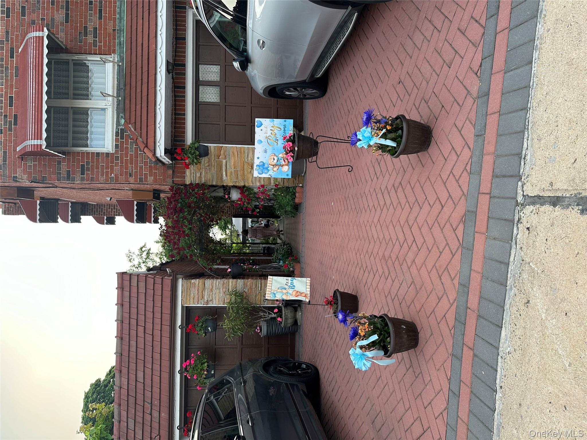 #3 photo, 7714 Cypress Hills Street, Glendale , NY 11385