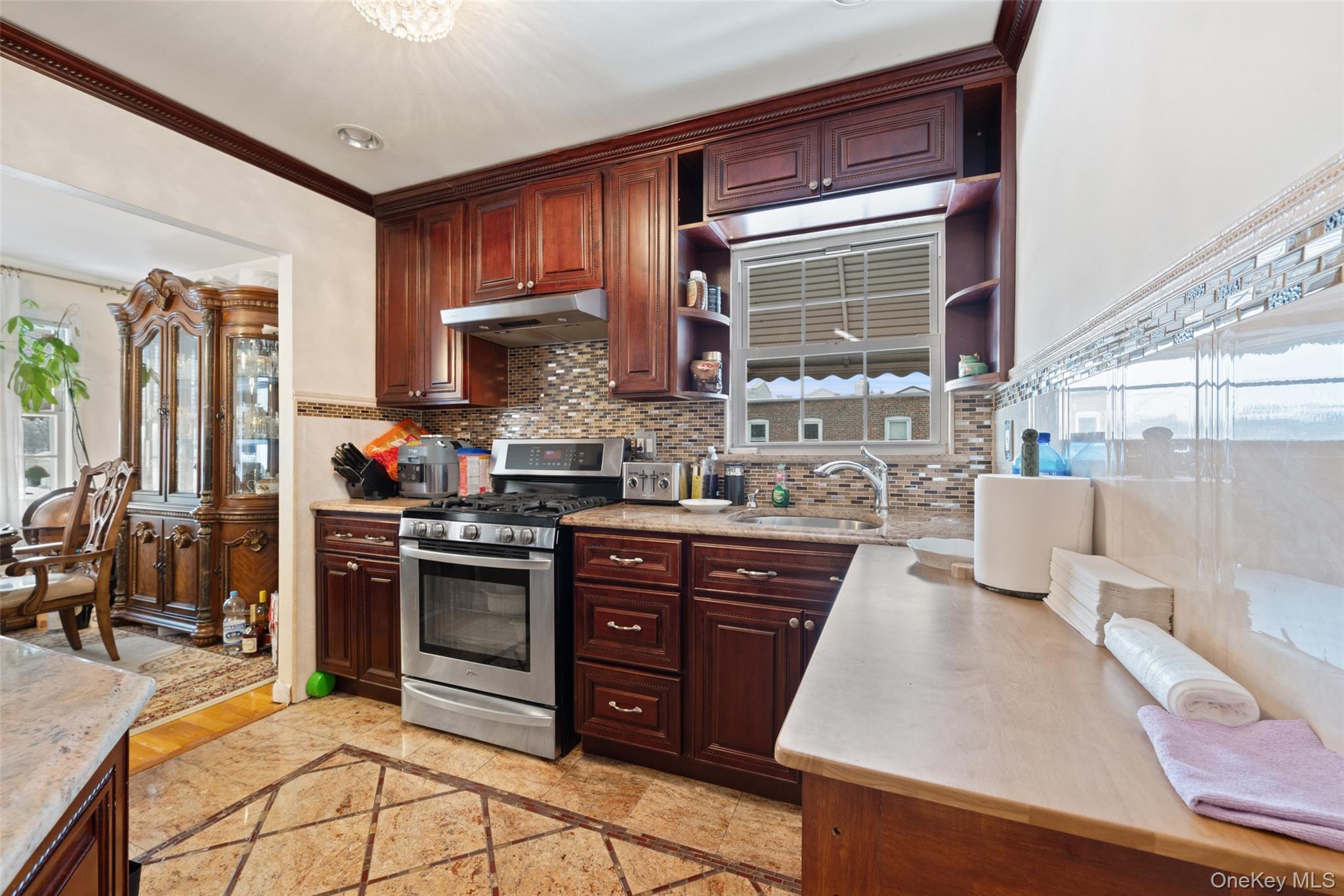 #6 photo, 7714 Cypress Hills Street, Glendale , NY 11385