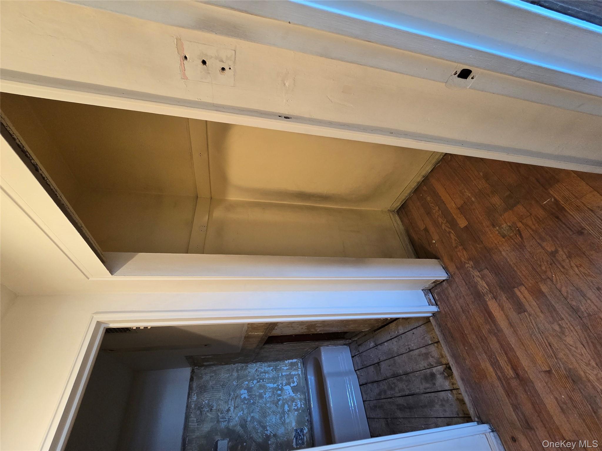 #12 photo, 86-10 151st Avenue, 皇后區 霍華德灘 Howard Beach , NY 11414