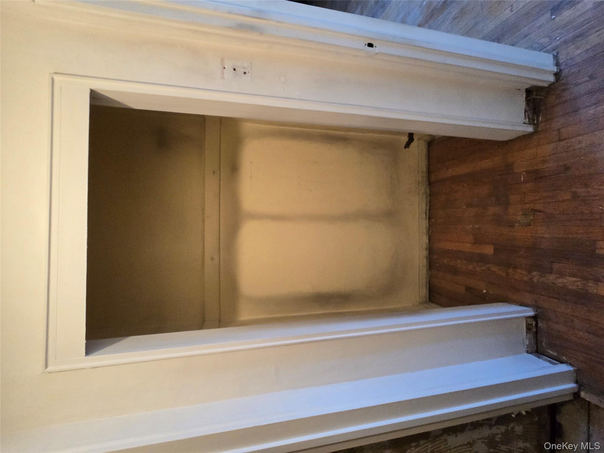 #13 photo, 86-10 151st Avenue, 皇后區 霍華德灘 Howard Beach , NY 11414