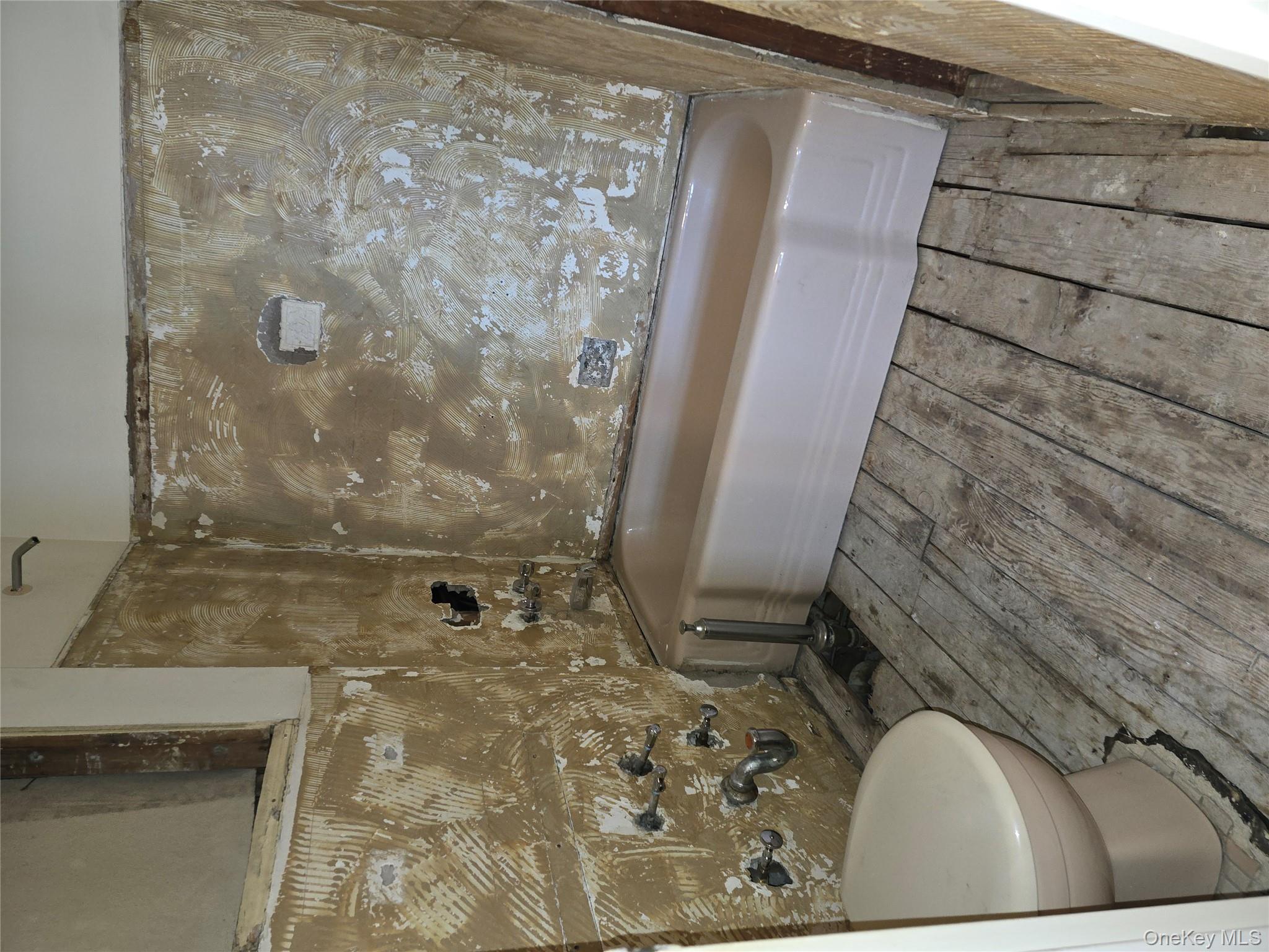 #14 photo, 86-10 151st Avenue, 皇后區 霍華德灘 Howard Beach , NY 11414