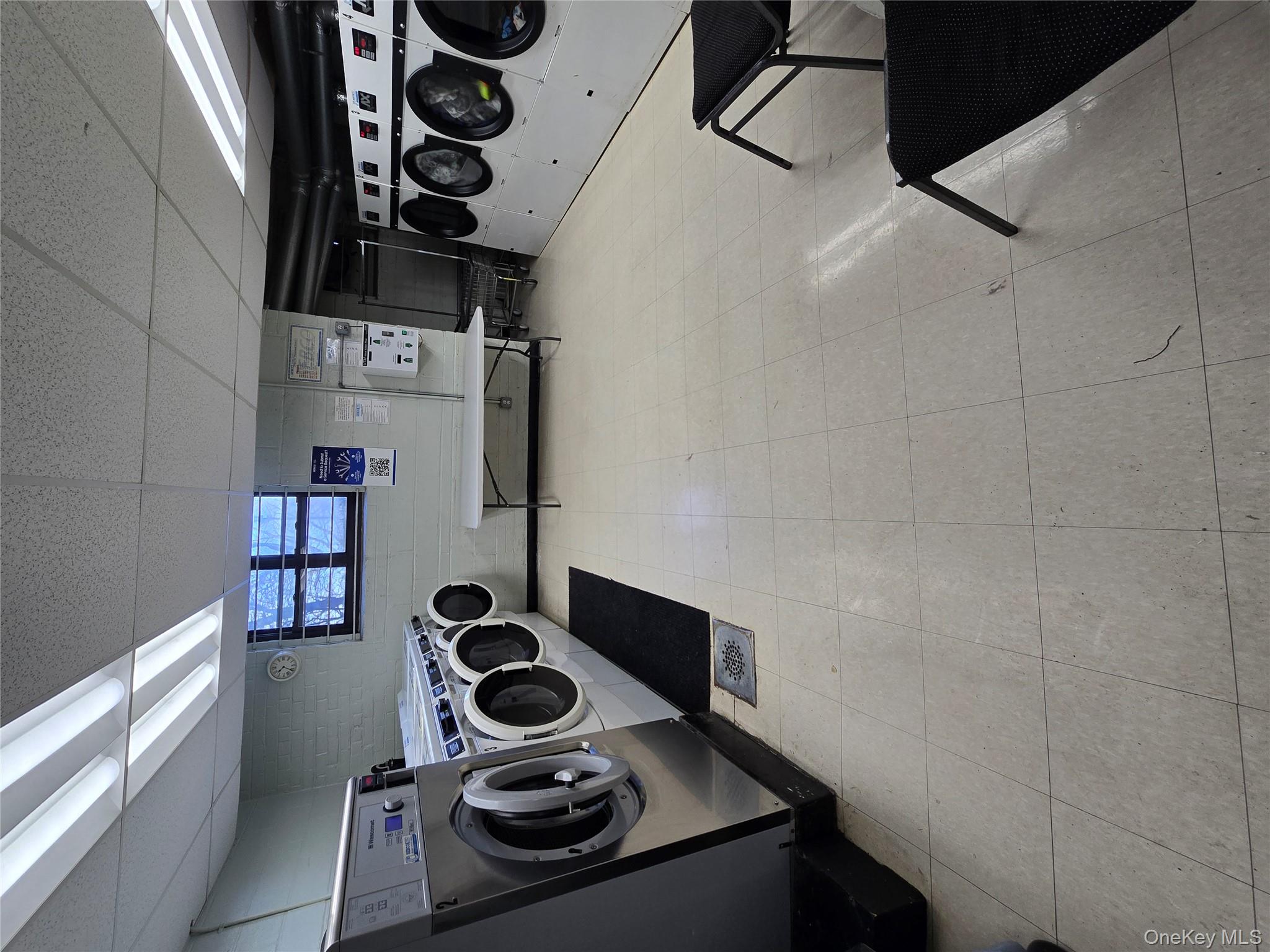 #17 photo, 86-10 151st Avenue, Howard Beach , NY 11414