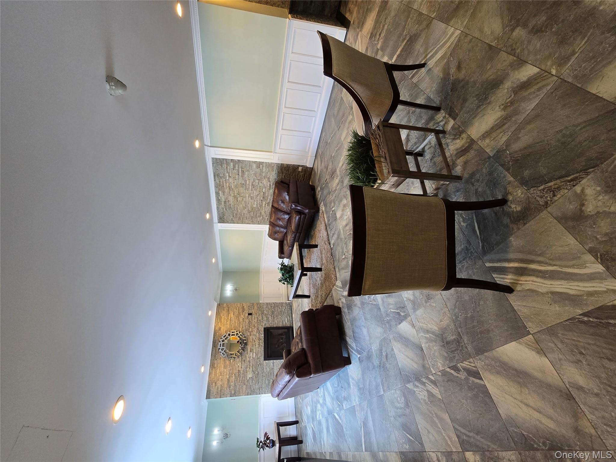 #3 photo, 86-10 151st Avenue, 皇后區 霍華德灘 Howard Beach , NY 11414