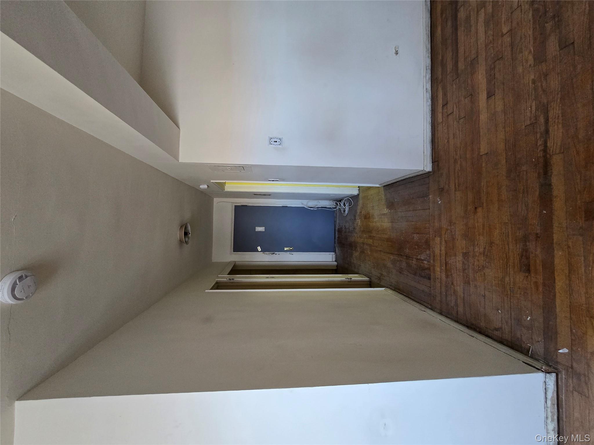 #7 photo, 86-10 151st Avenue, 皇后區 霍華德灘 Howard Beach , NY 11414