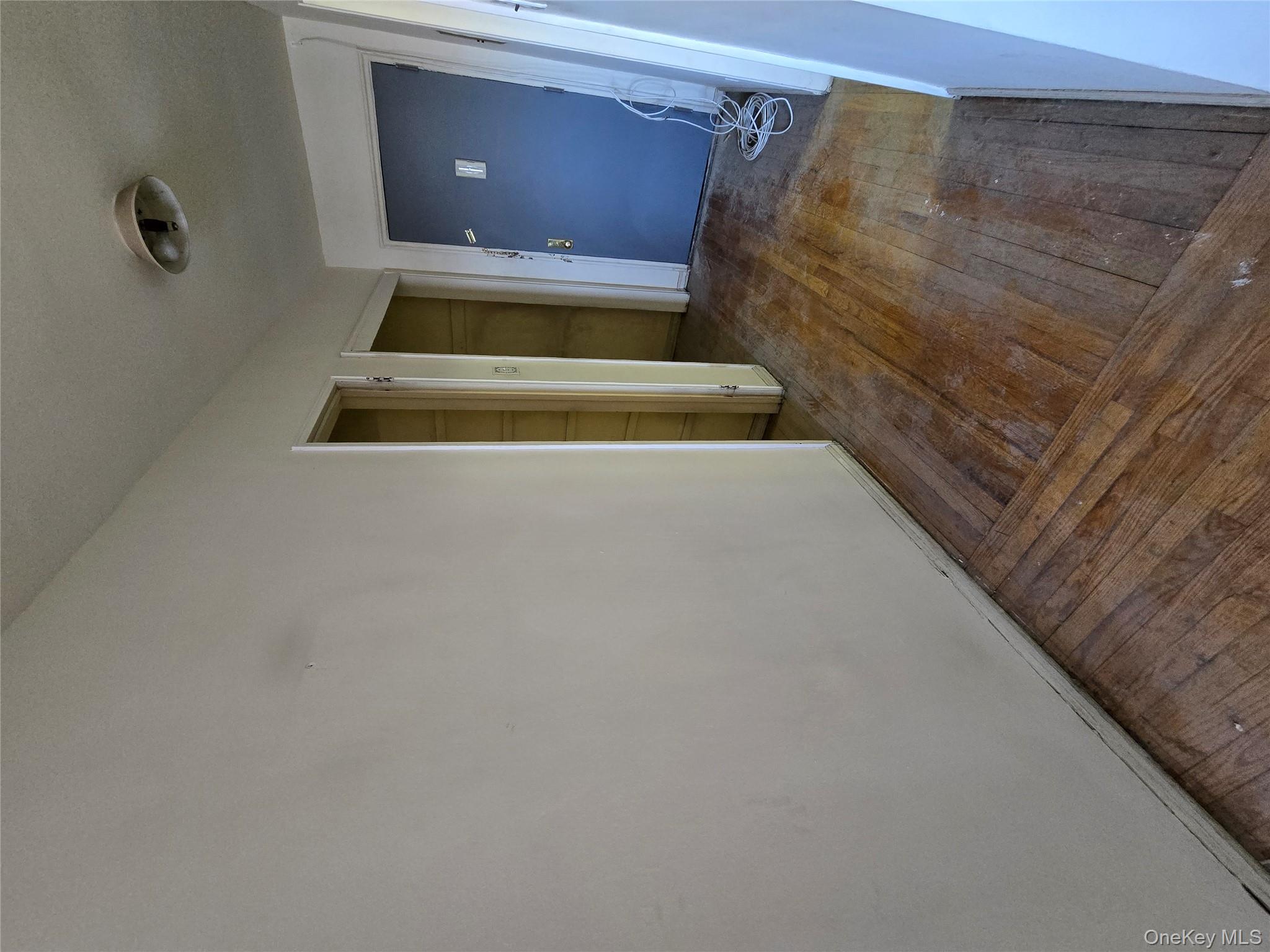 #8 photo, 86-10 151st Avenue, 皇后區 霍華德灘 Howard Beach , NY 11414