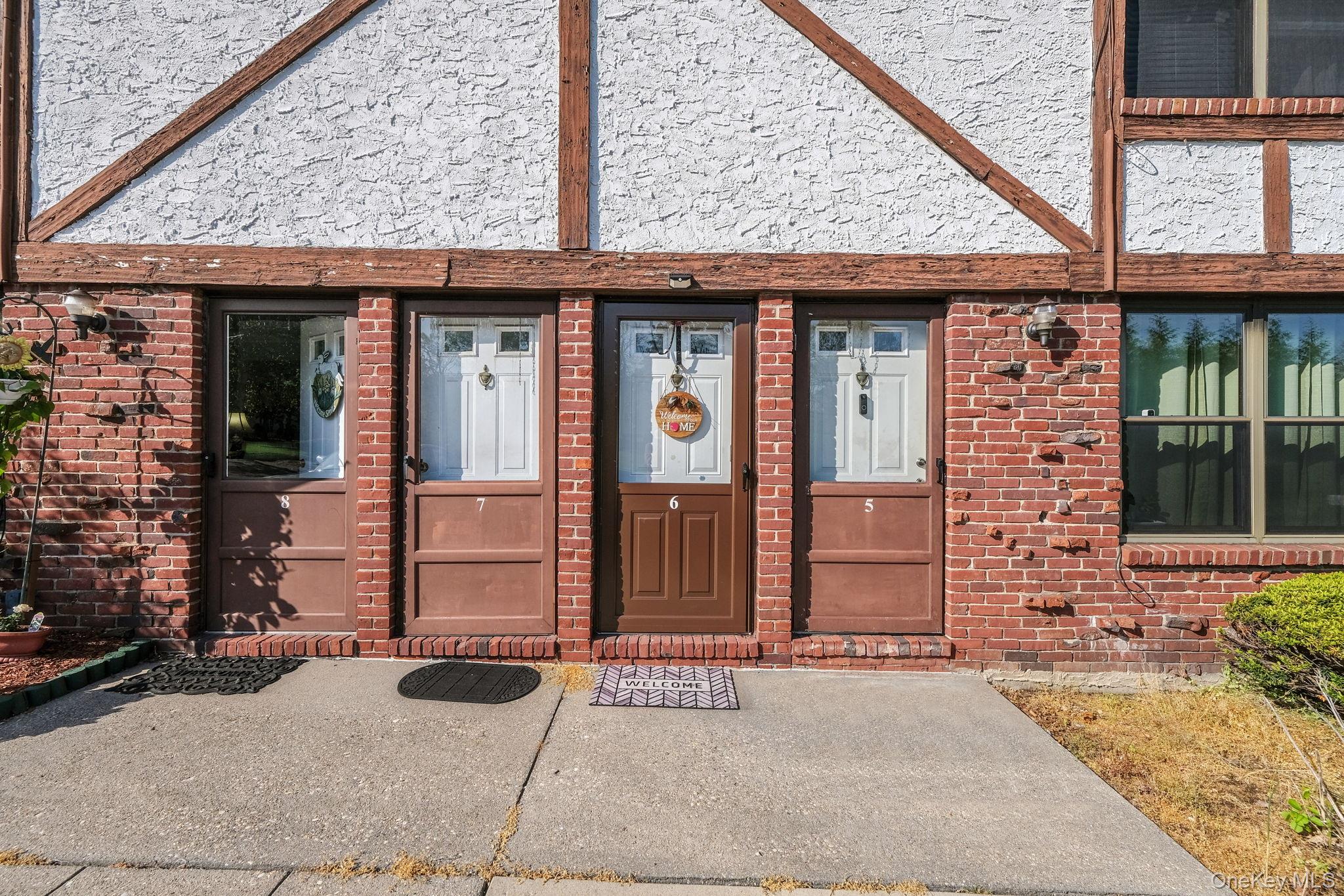 #1 photo, 6 Bailey, Middle Island , NY 11953