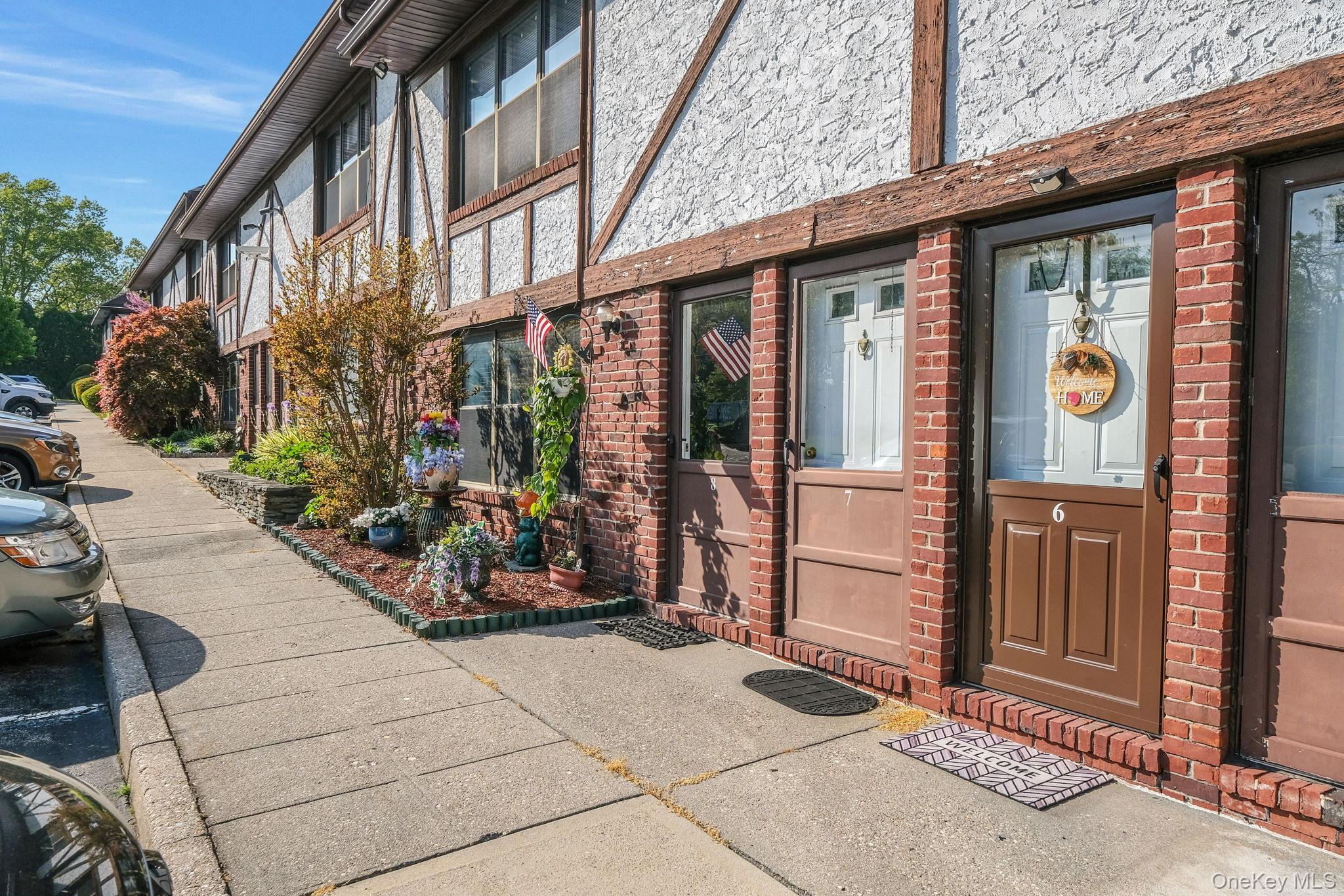 #2 photo, 6 Bailey, Middle Island , NY 11953