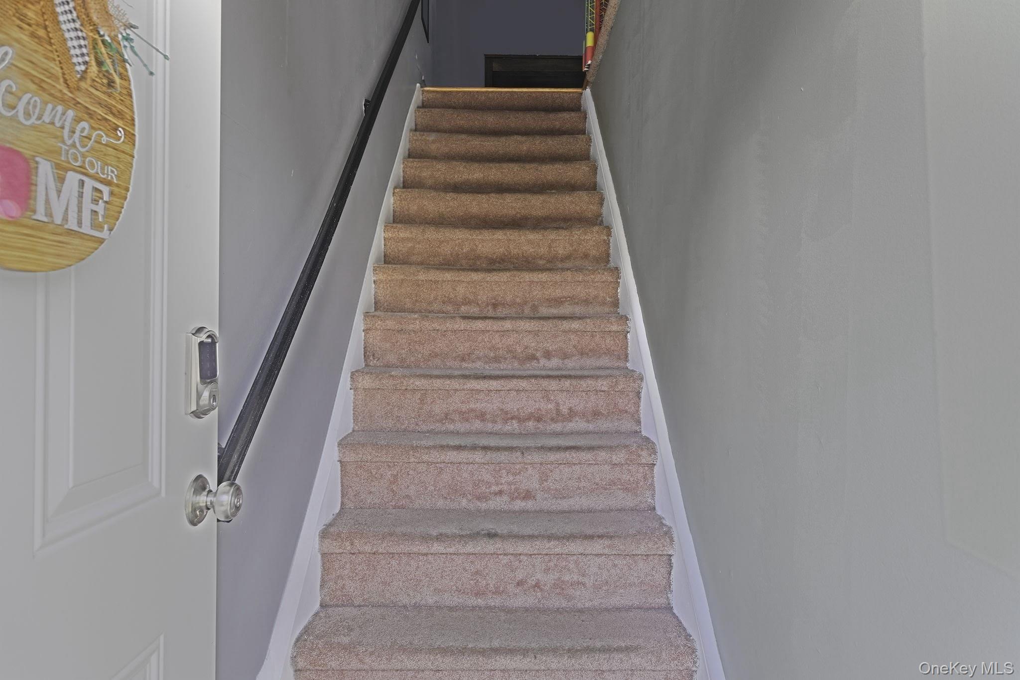 #3 photo, 6 Bailey, Middle Island , NY 11953