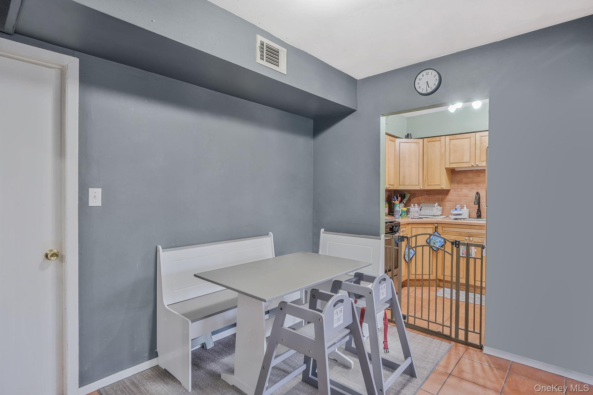 #9 photo, 6 Bailey, Middle Island , NY 11953