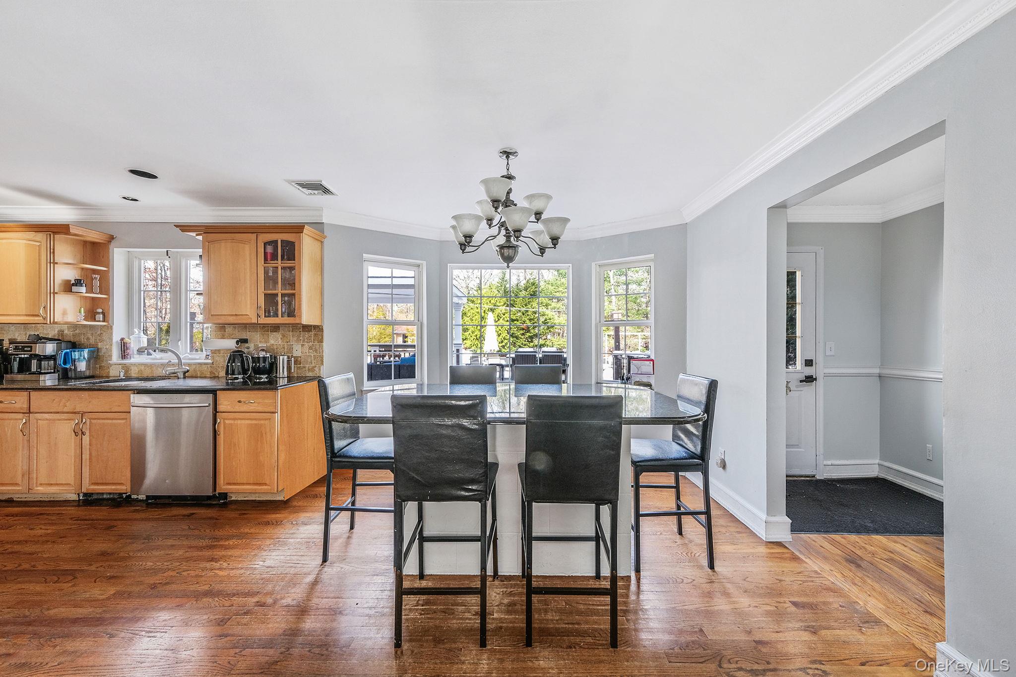 #10 photo, 180 Miller Place Road, Miller Place , NY 11764