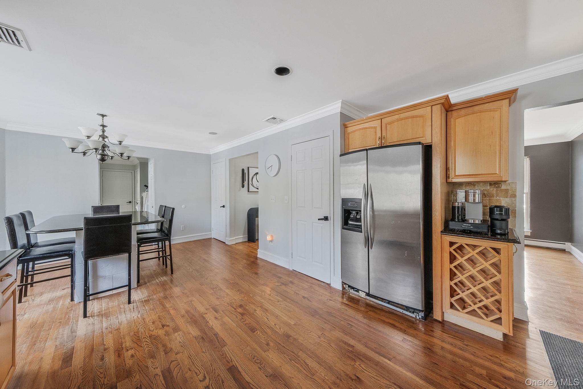 #14 photo, 180 Miller Place Road, Miller Place , NY 11764