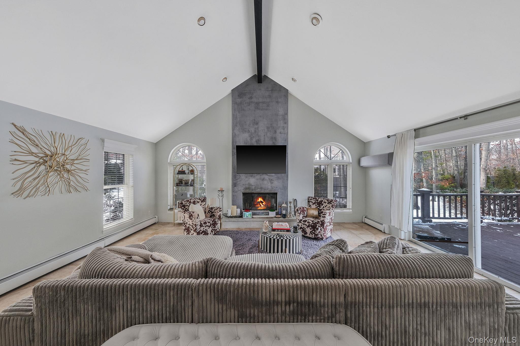 #15 photo, 180 Miller Place Road, Miller Place , NY 11764