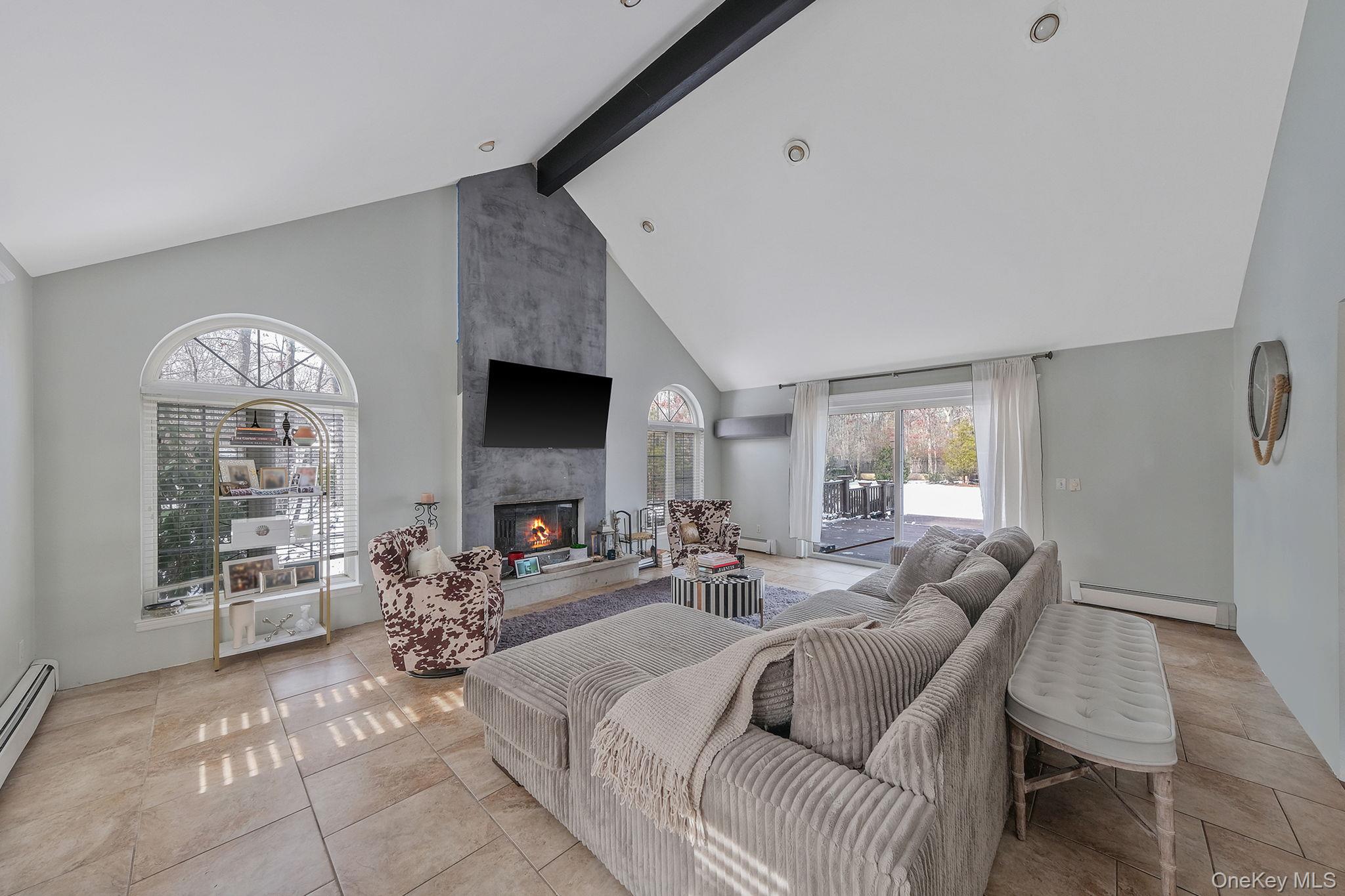 #16 photo, 180 Miller Place Road, Miller Place , NY 11764