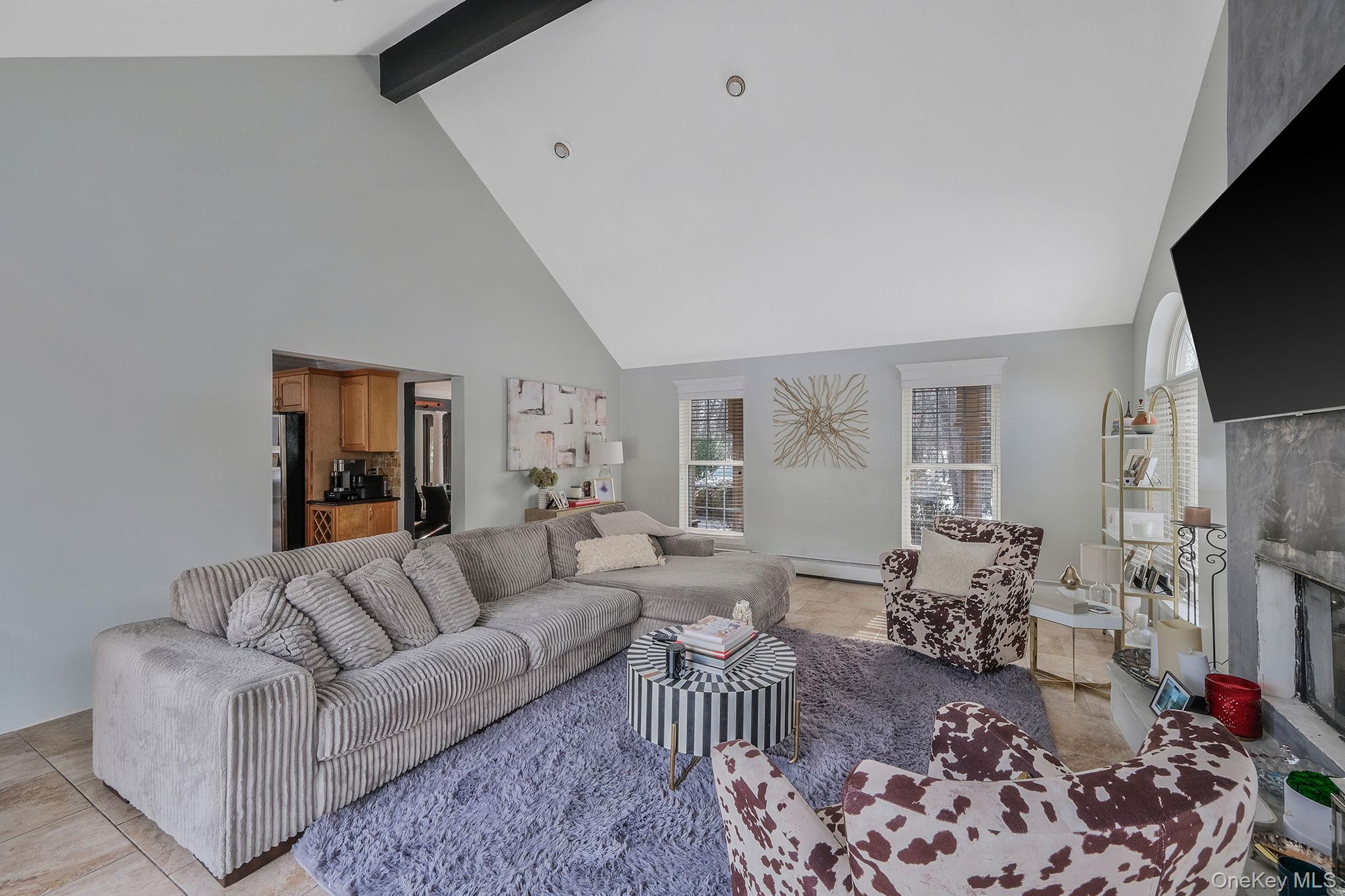 #17 photo, 180 Miller Place Road, Miller Place , NY 11764