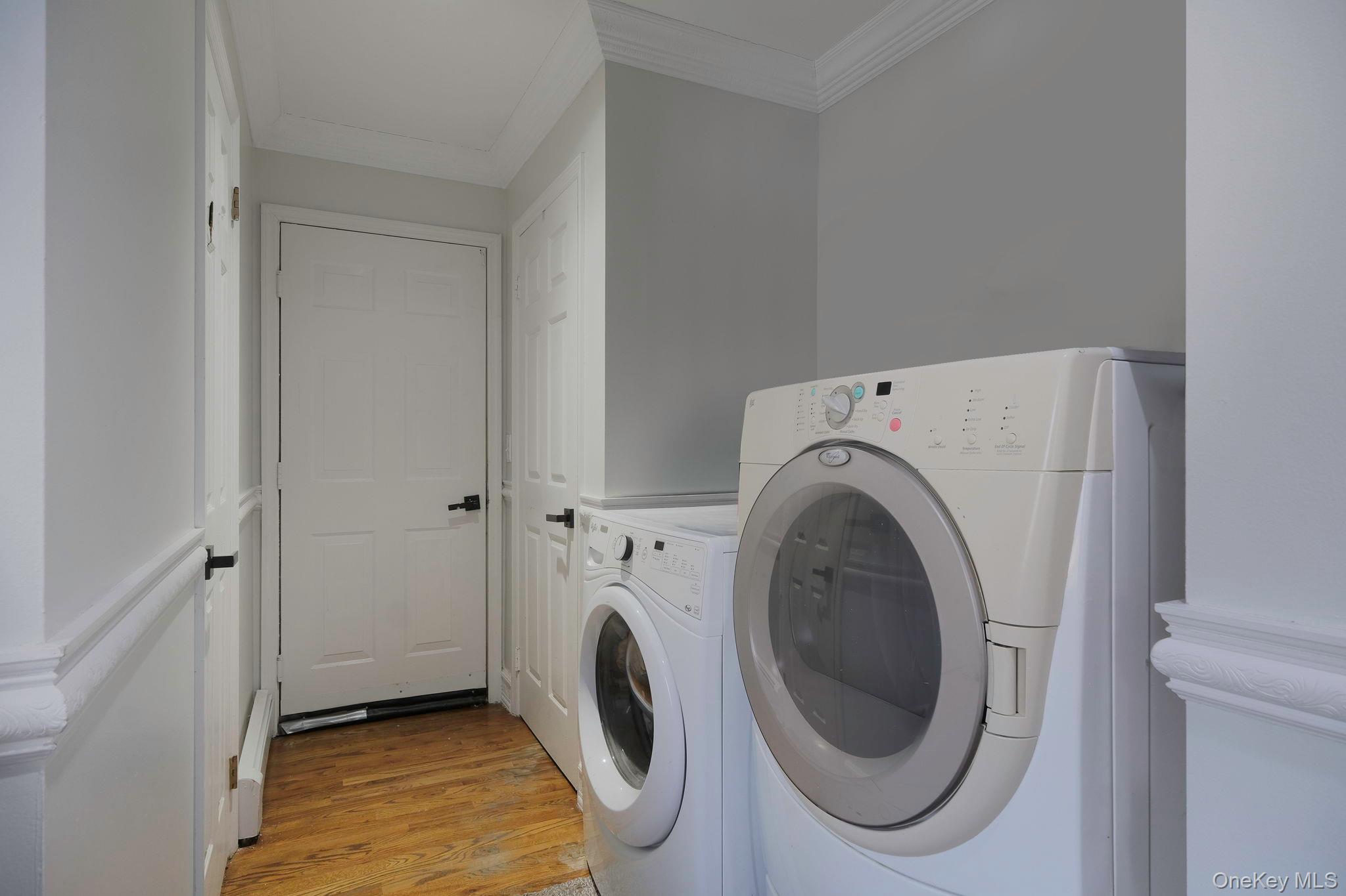 #18 photo, 180 Miller Place Road, Miller Place , NY 11764