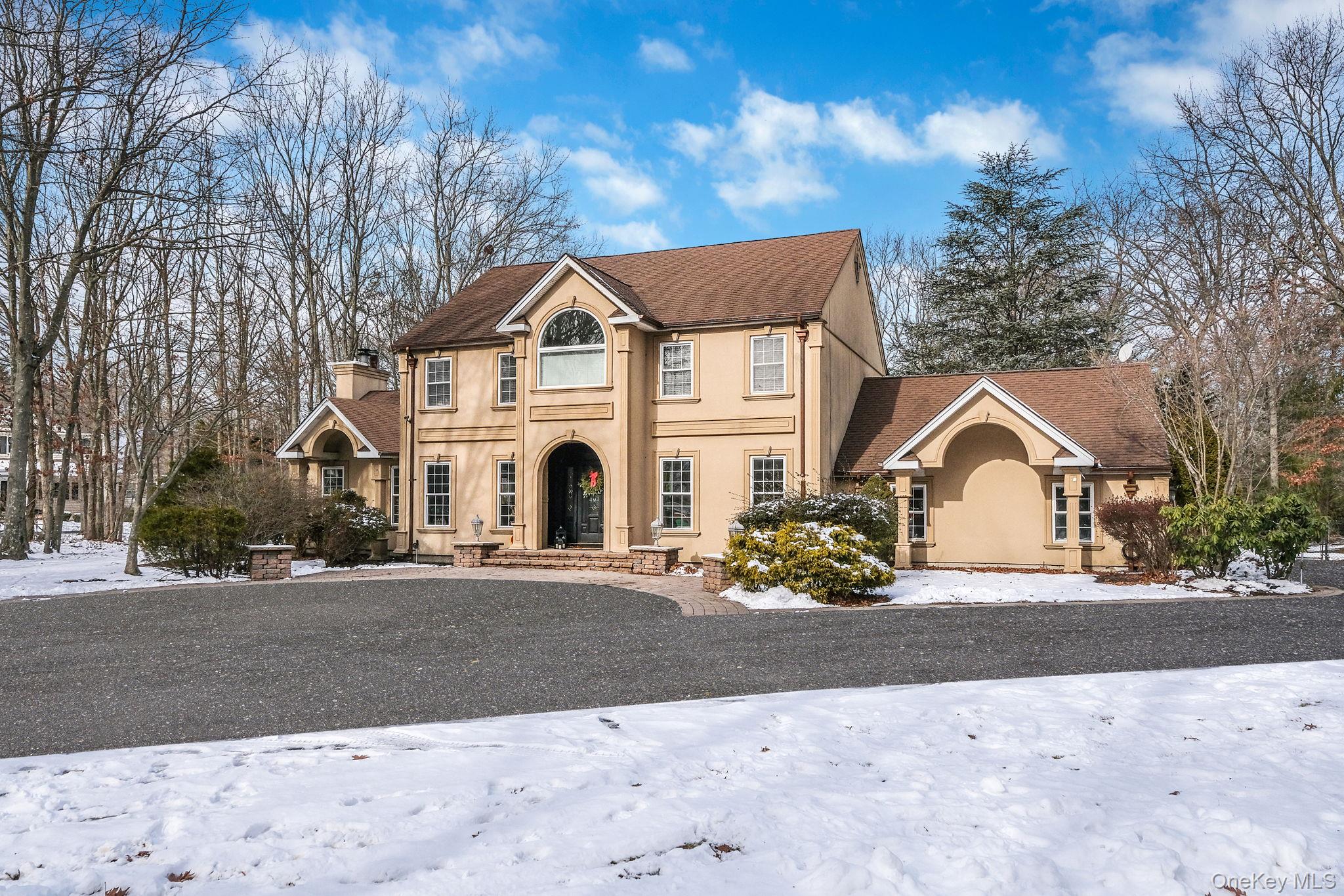 #2 photo, 180 Miller Place Road, Miller Place , NY 11764