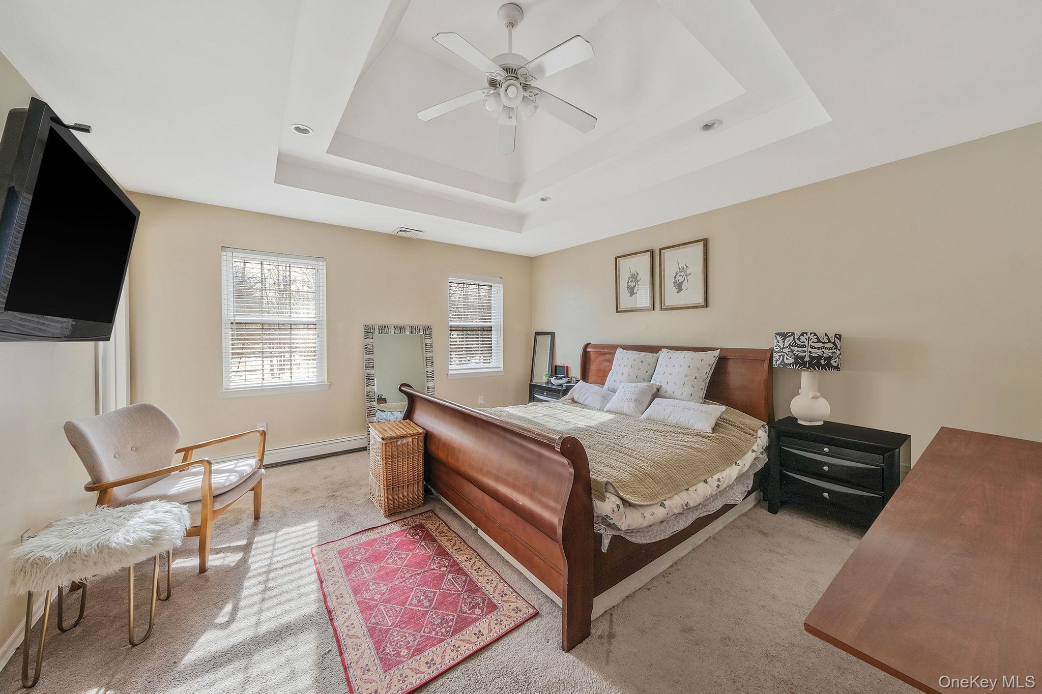 #20 photo, 180 Miller Place Road, Miller Place , NY 11764