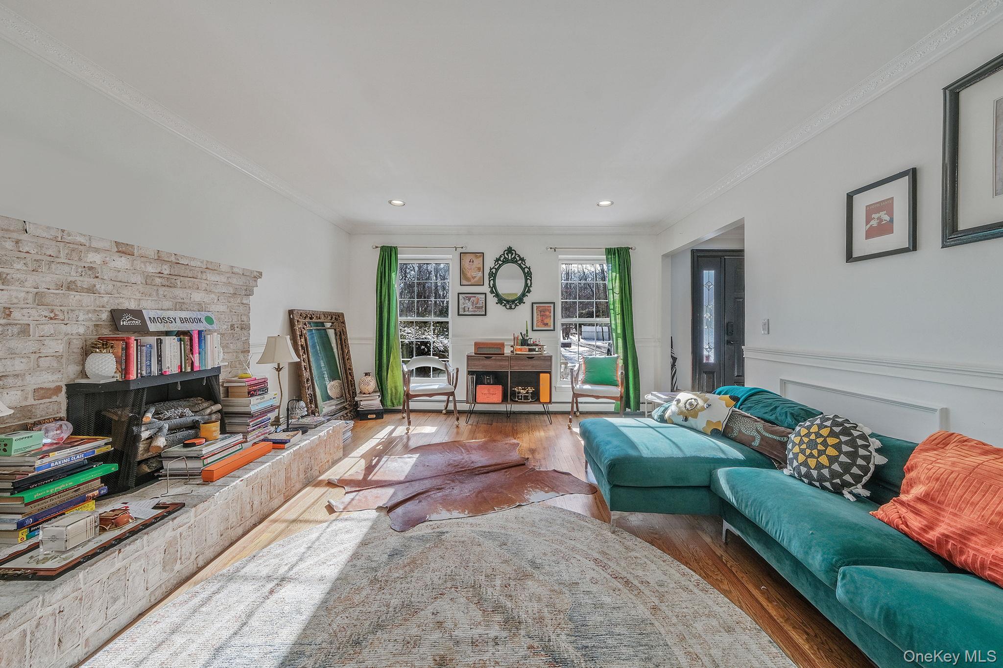 #5 photo, 180 Miller Place Road, Miller Place , NY 11764