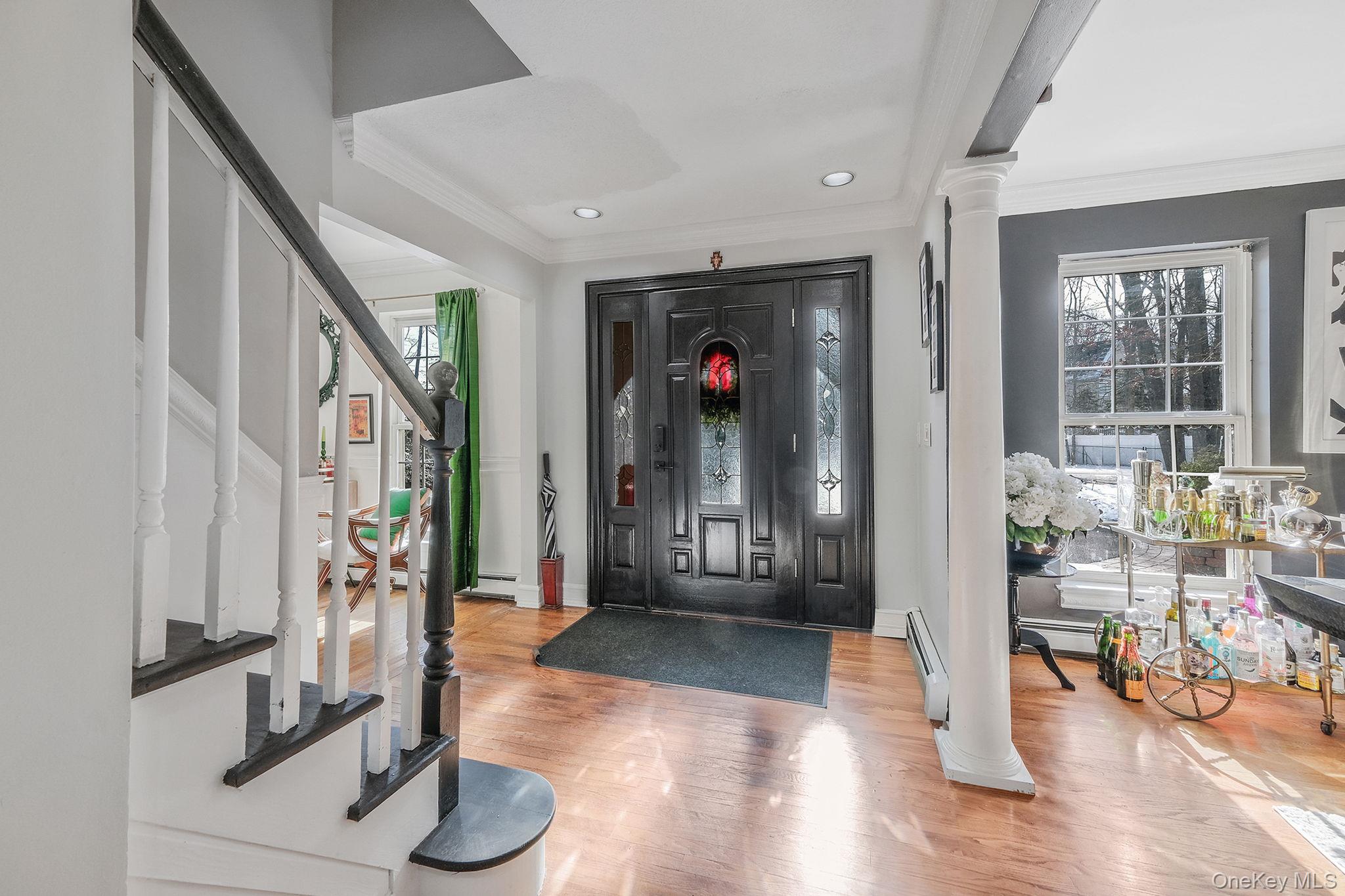 #6 photo, 180 Miller Place Road, Miller Place , NY 11764