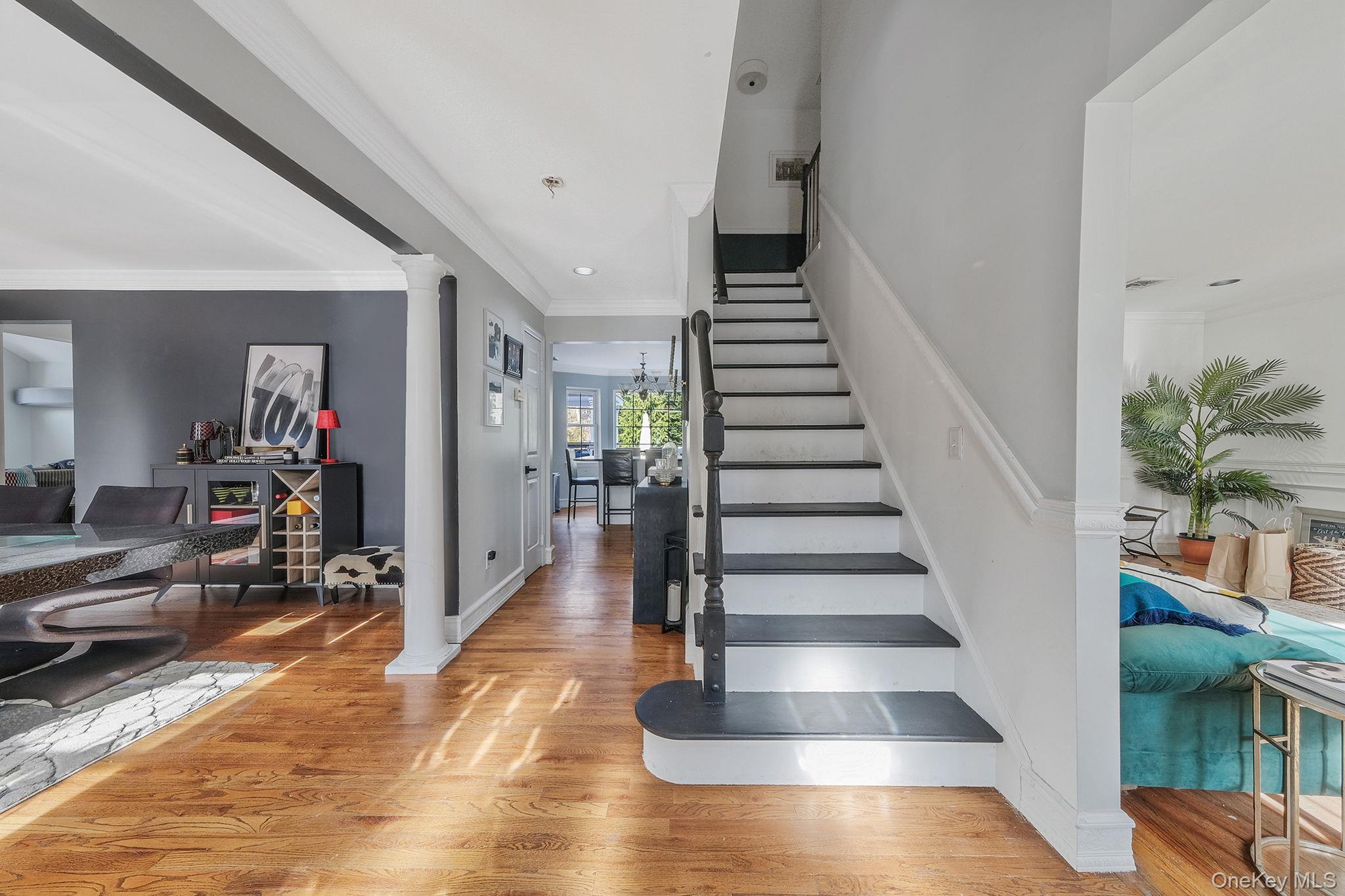 #9 photo, 180 Miller Place Road, Miller Place , NY 11764