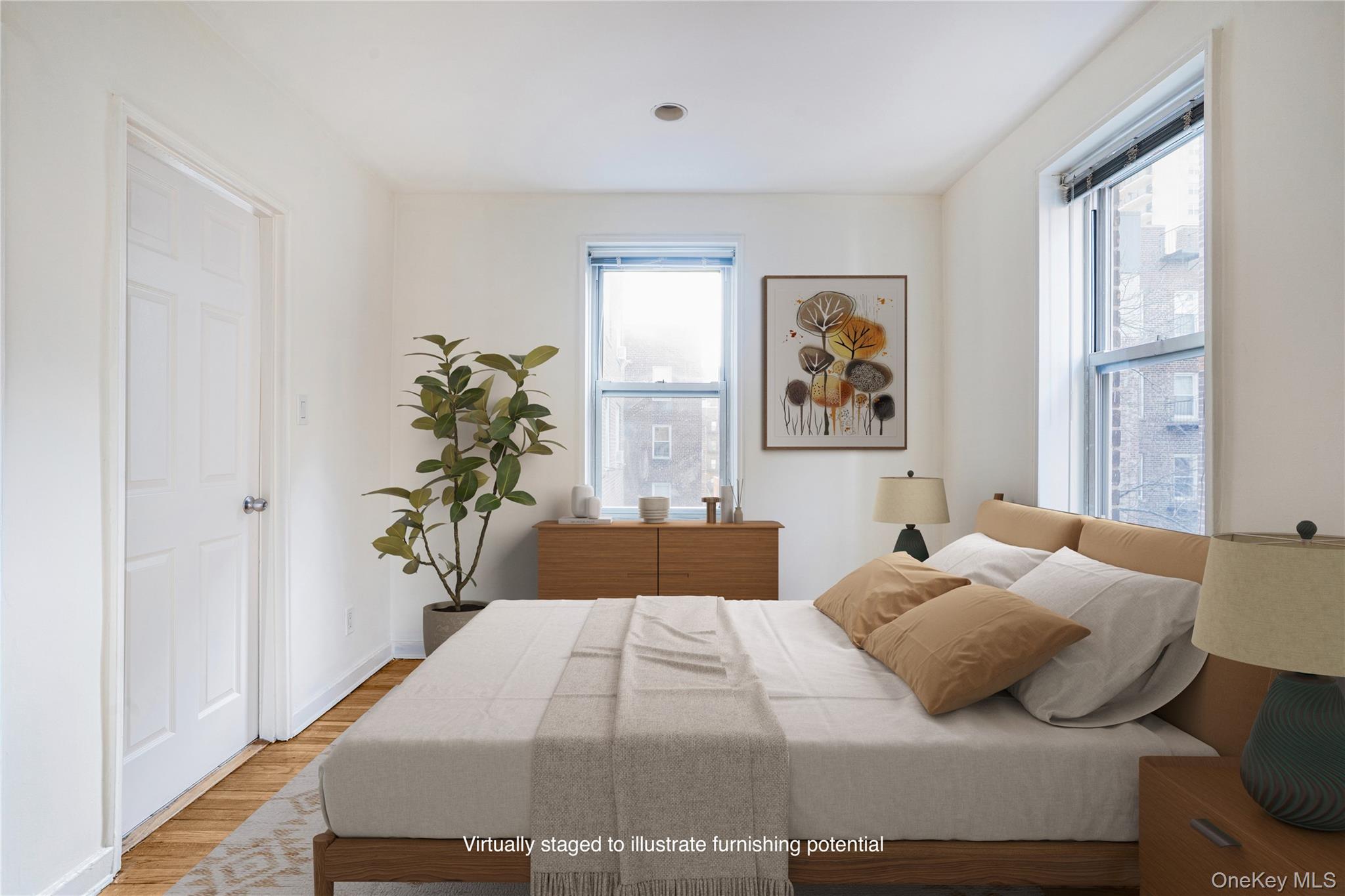 #8 photo, 72-10 112th Street, Forest Hills , NY 11375