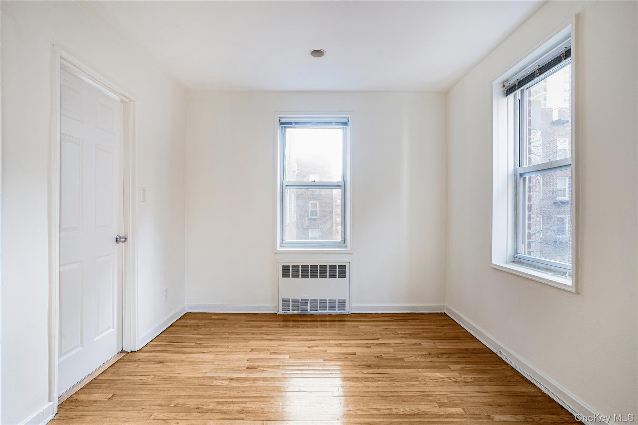 #9 photo, 72-10 112th Street, Forest Hills , NY 11375