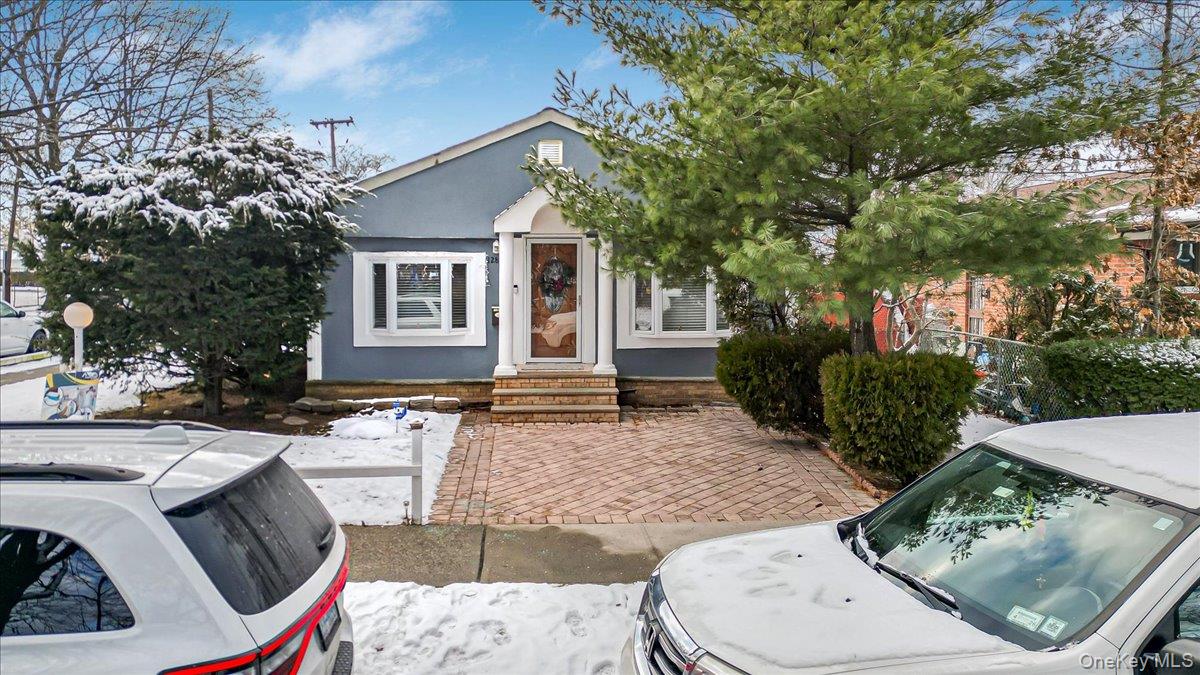 #1 photo, 12866 238th Street, Rosedale , NY 11422