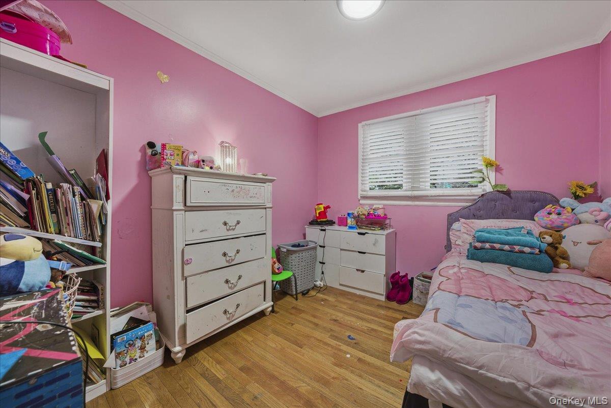 #10 photo, 12866 238th Street, Rosedale , NY 11422