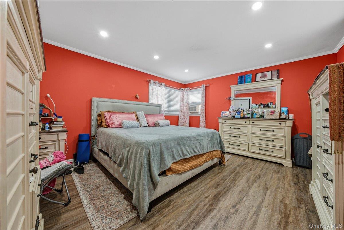 #11 photo, 12866 238th Street, Rosedale , NY 11422