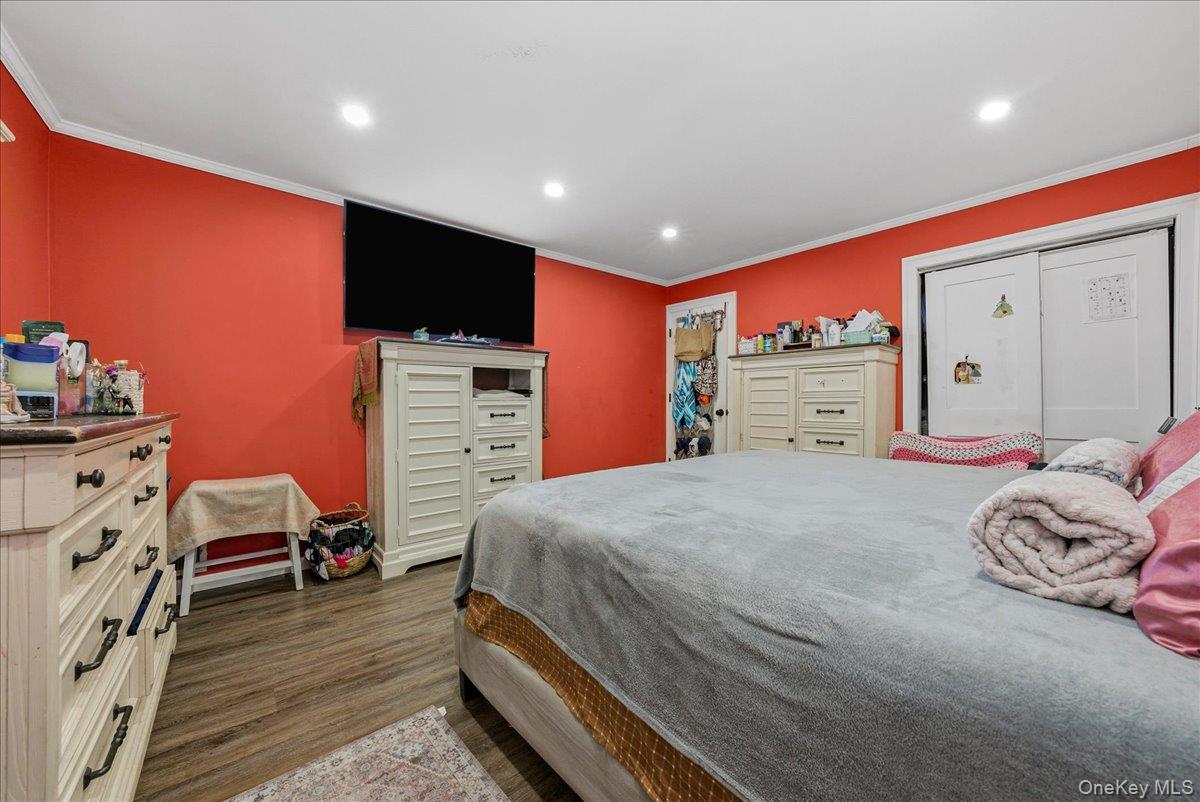 #12 photo, 12866 238th Street, Rosedale , NY 11422