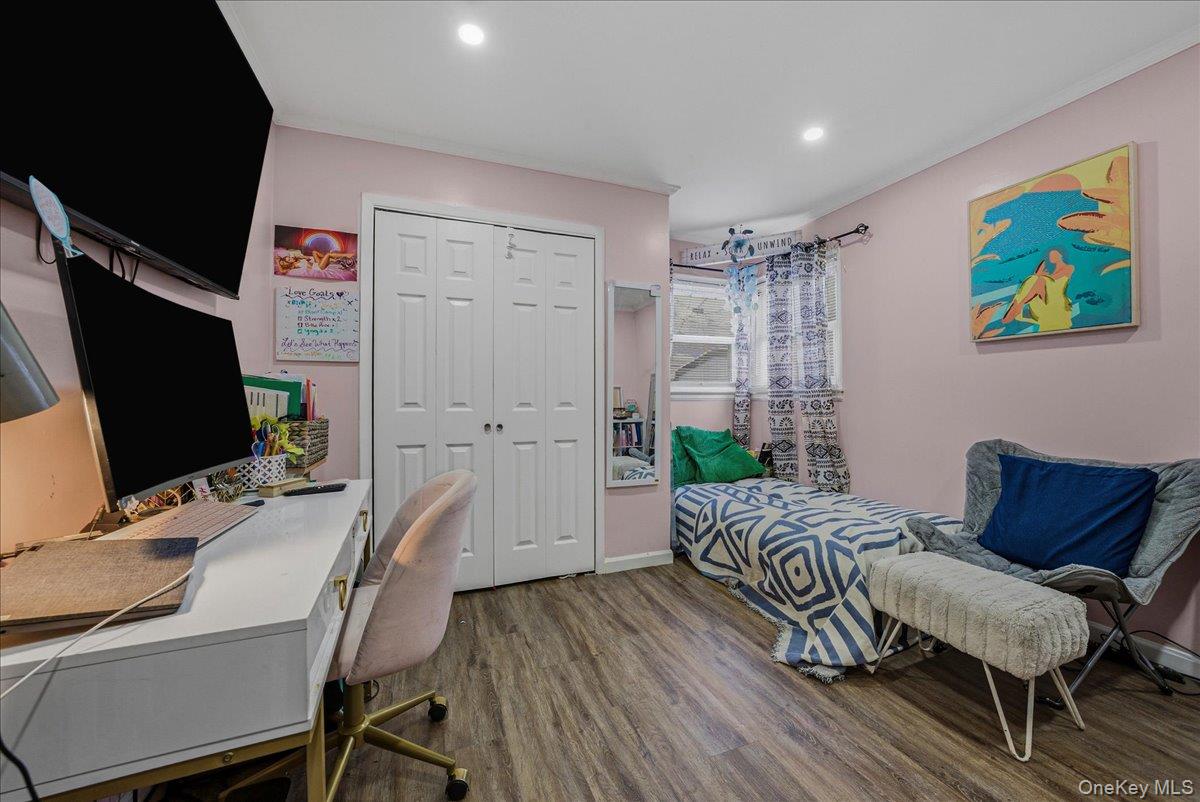 #13 photo, 12866 238th Street, Rosedale , NY 11422