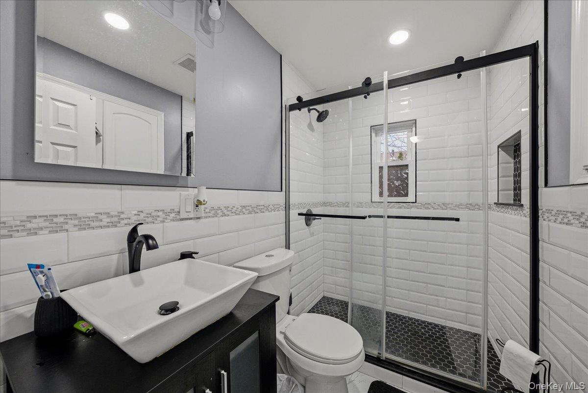 #15 photo, 12866 238th Street, Rosedale , NY 11422