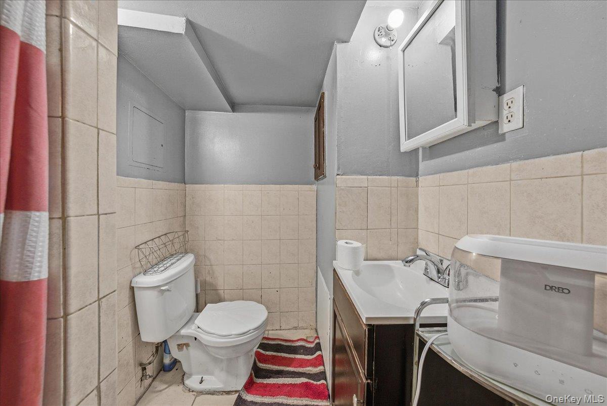 #18 photo, 12866 238th Street, Rosedale , NY 11422