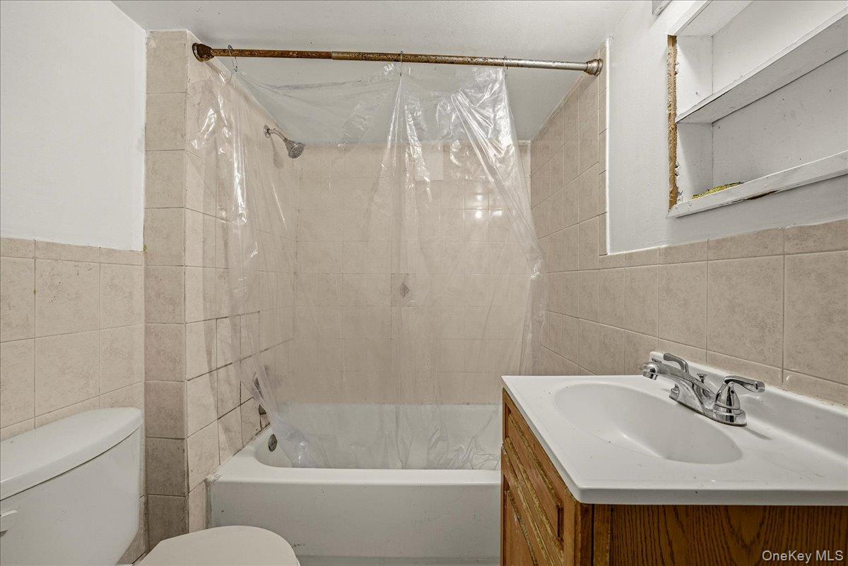 #19 photo, 12866 238th Street, Rosedale , NY 11422