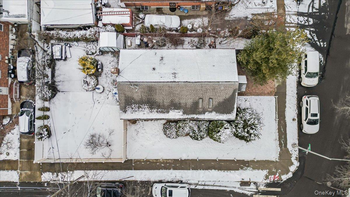 #2 photo, 12866 238th Street, Rosedale , NY 11422