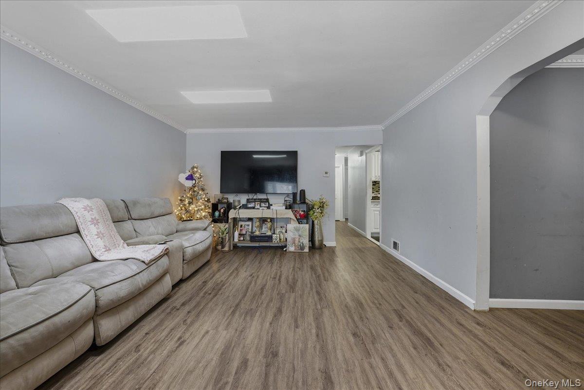 #3 photo, 12866 238th Street, Rosedale , NY 11422