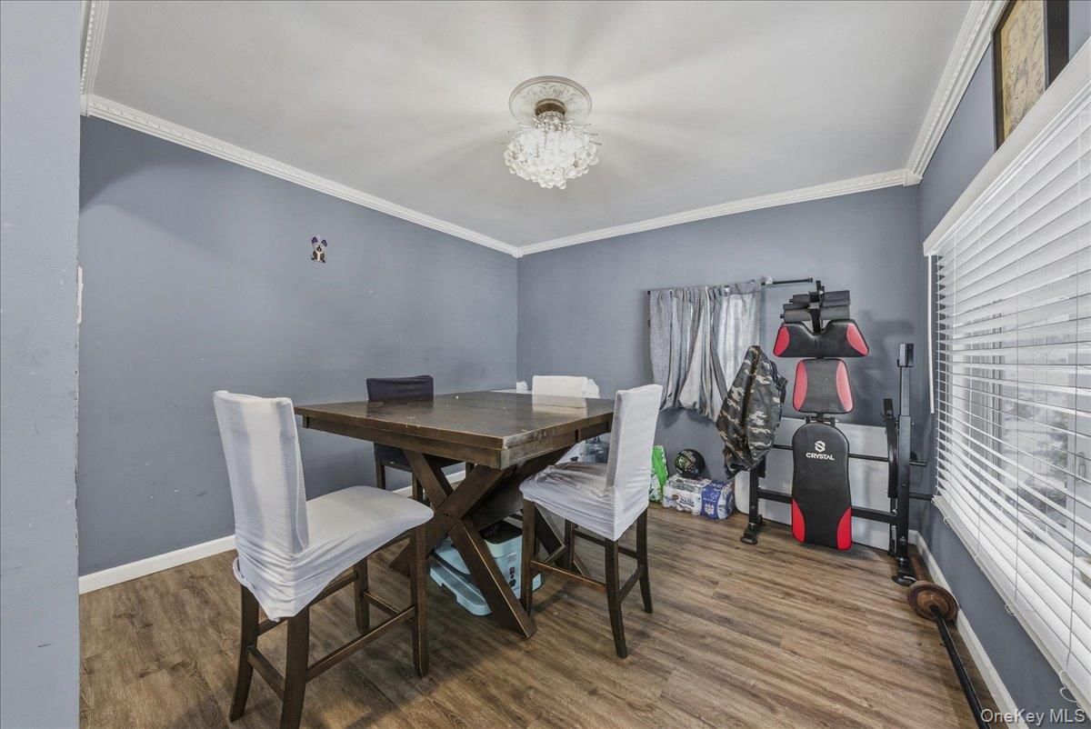 #6 photo, 12866 238th Street, Rosedale , NY 11422