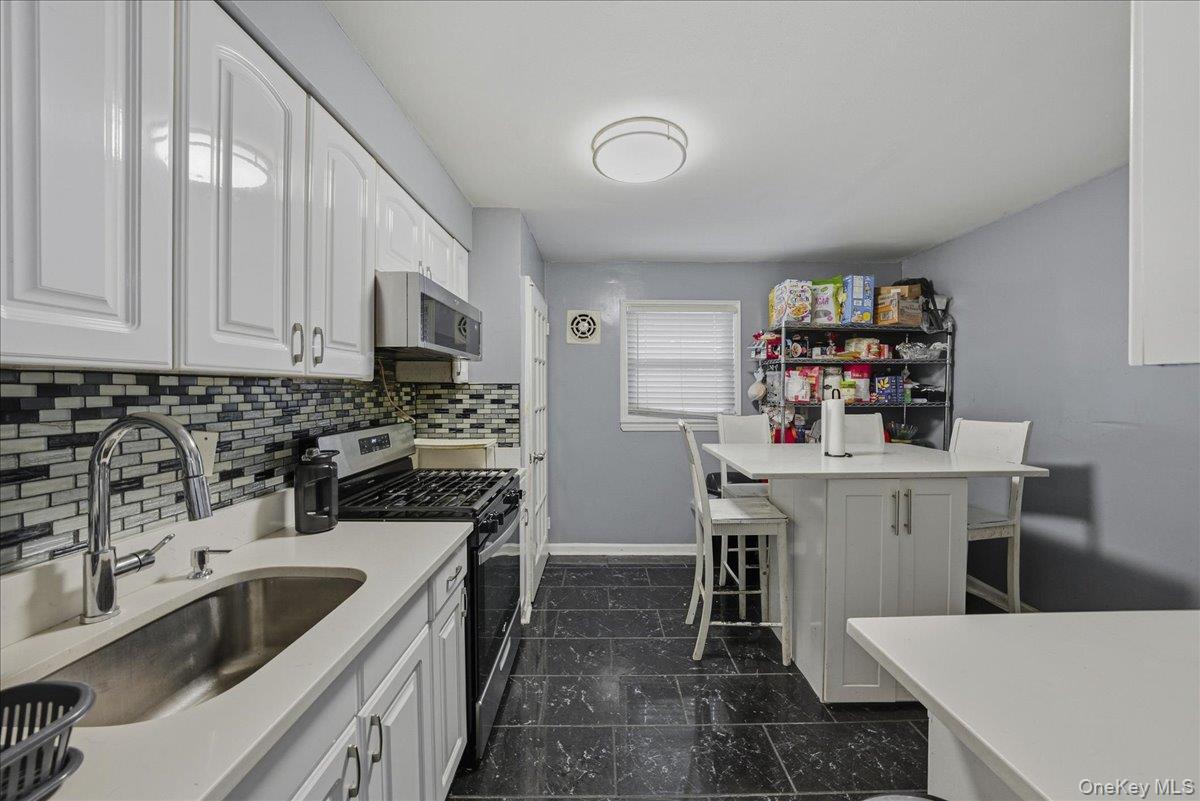 #7 photo, 12866 238th Street, Rosedale , NY 11422