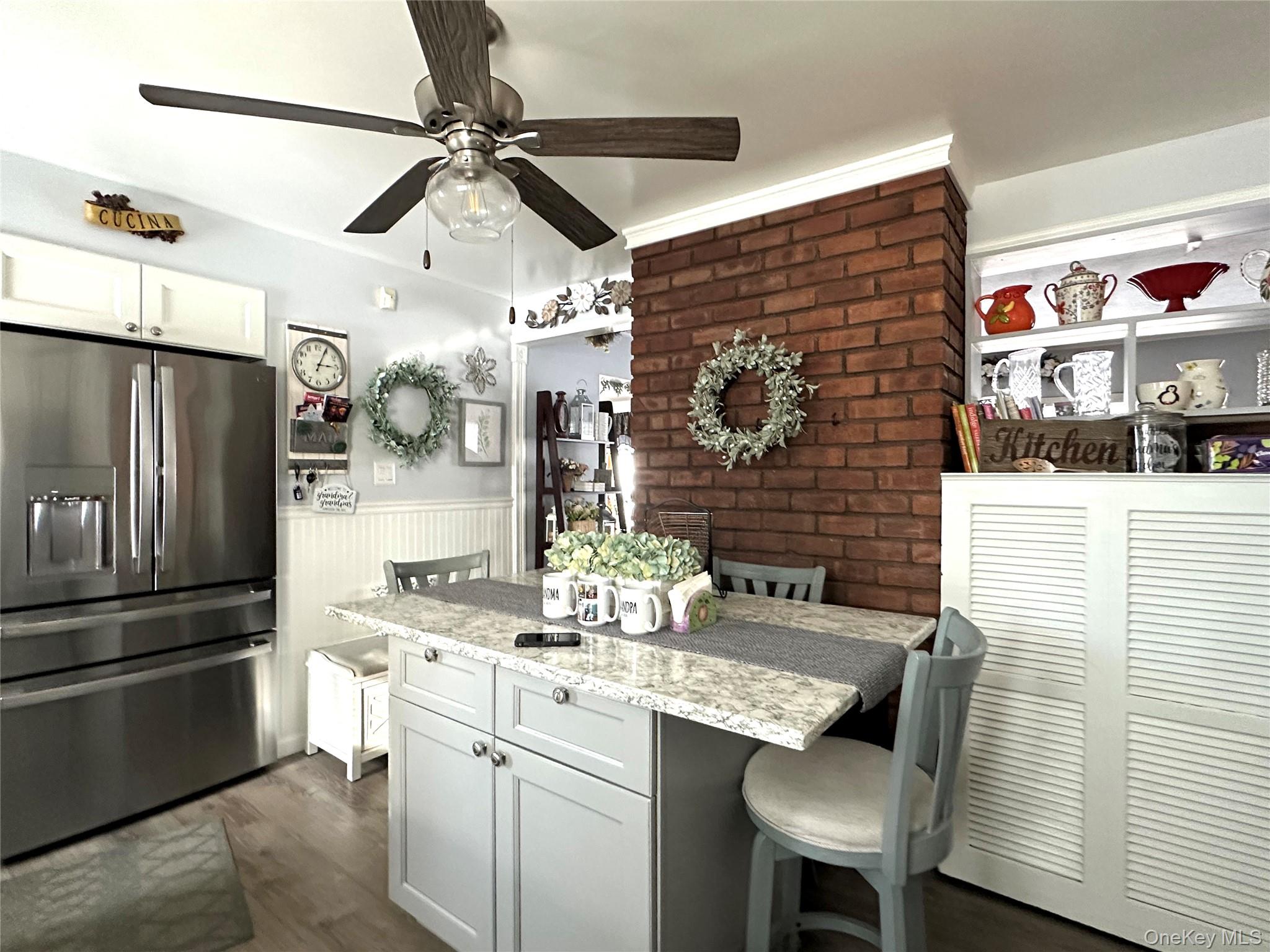 #7 photo, 166 Choir Lane, নাসাউ কাউন্টি Westbury , NY 11590