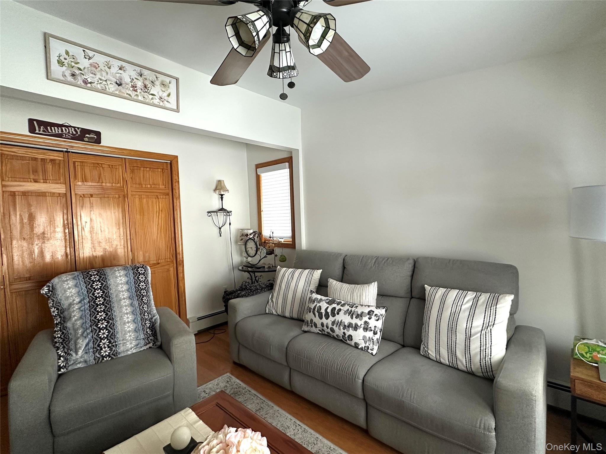 #9 photo, 166 Choir Lane, নাসাউ কাউন্টি Westbury , NY 11590