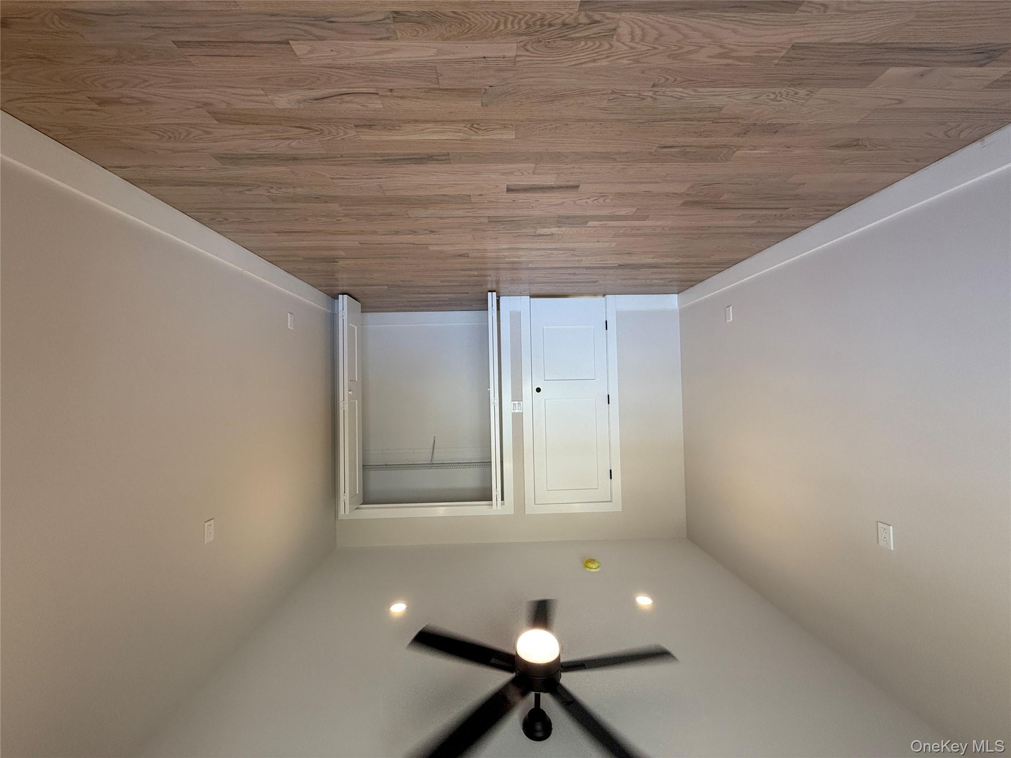 #11 photo, New Construction Rugby Drive, Саффолк ‖ Shirley , NY 11967