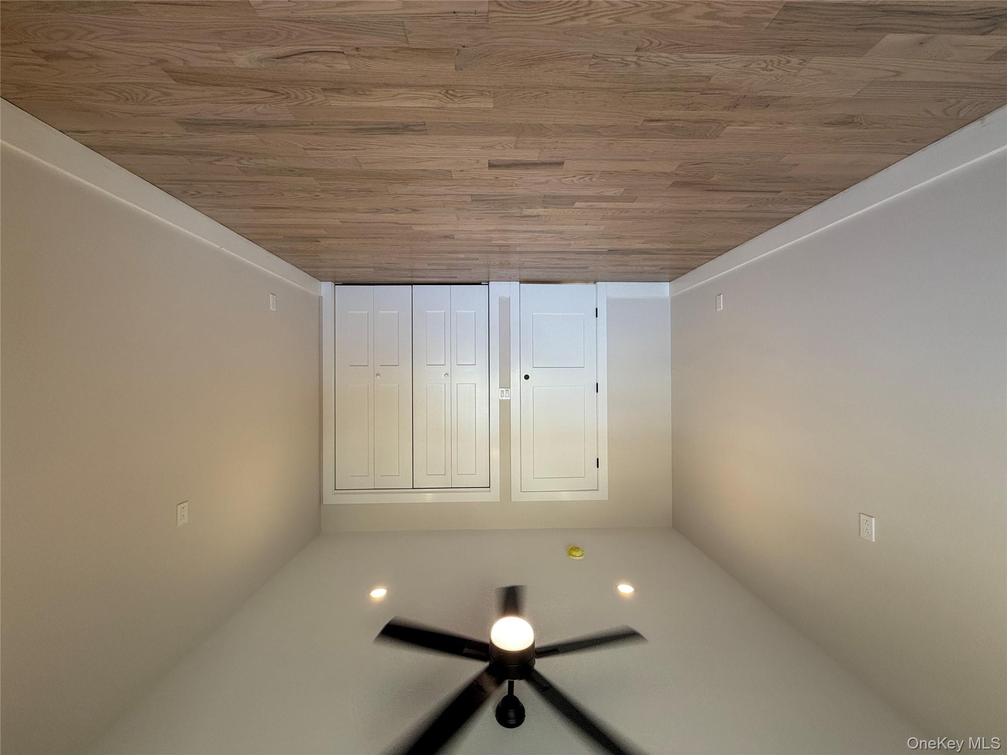 #12 photo, New Construction Rugby Drive, Саффолк ‖ Shirley , NY 11967