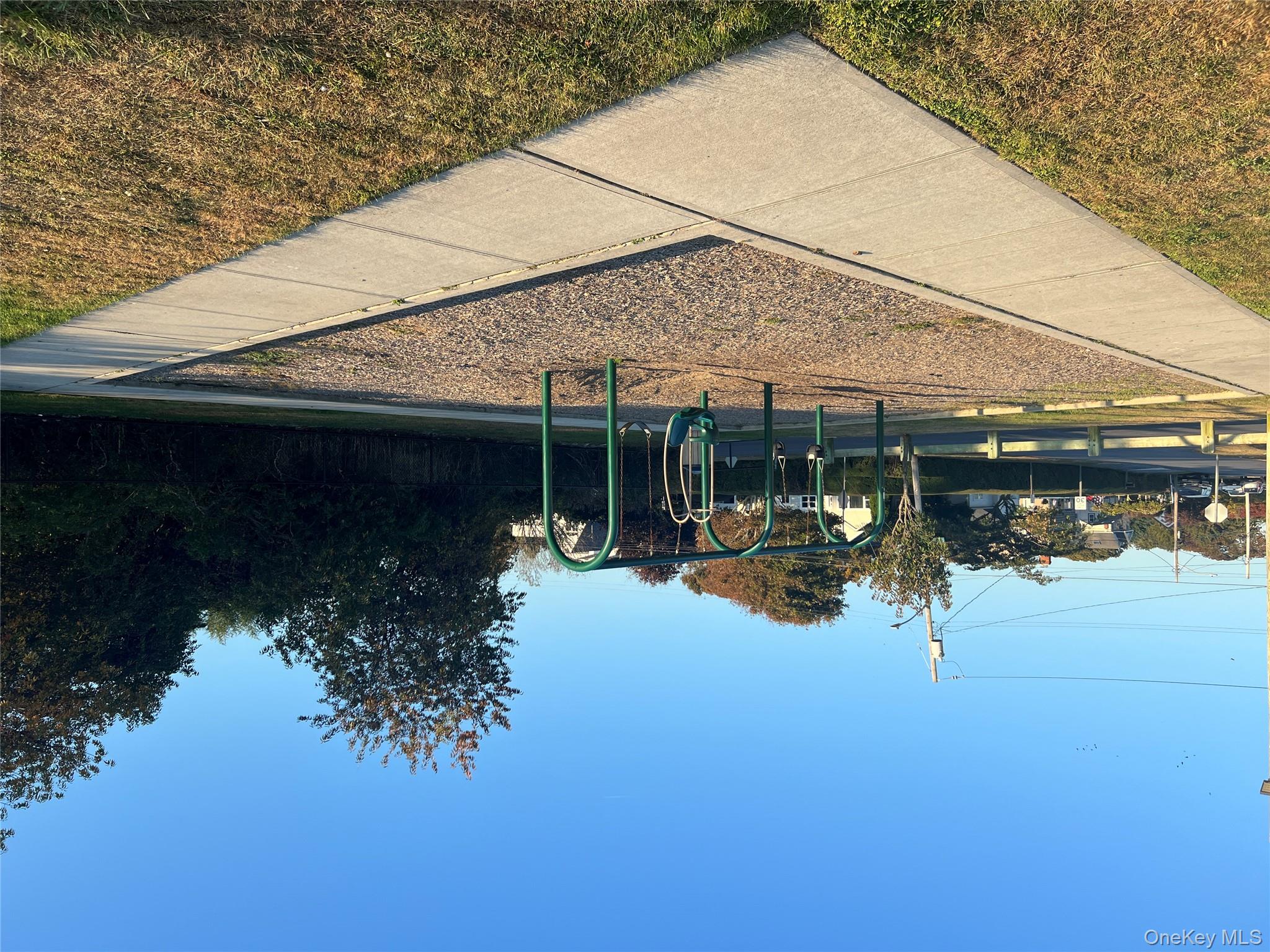 #16 photo, New Construction Rugby Drive, Саффолк ‖ Shirley , NY 11967