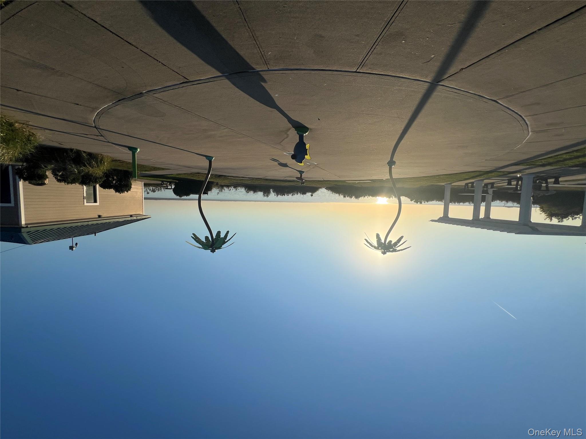 #17 photo, New Construction Rugby Drive, Саффолк ‖ Shirley , NY 11967